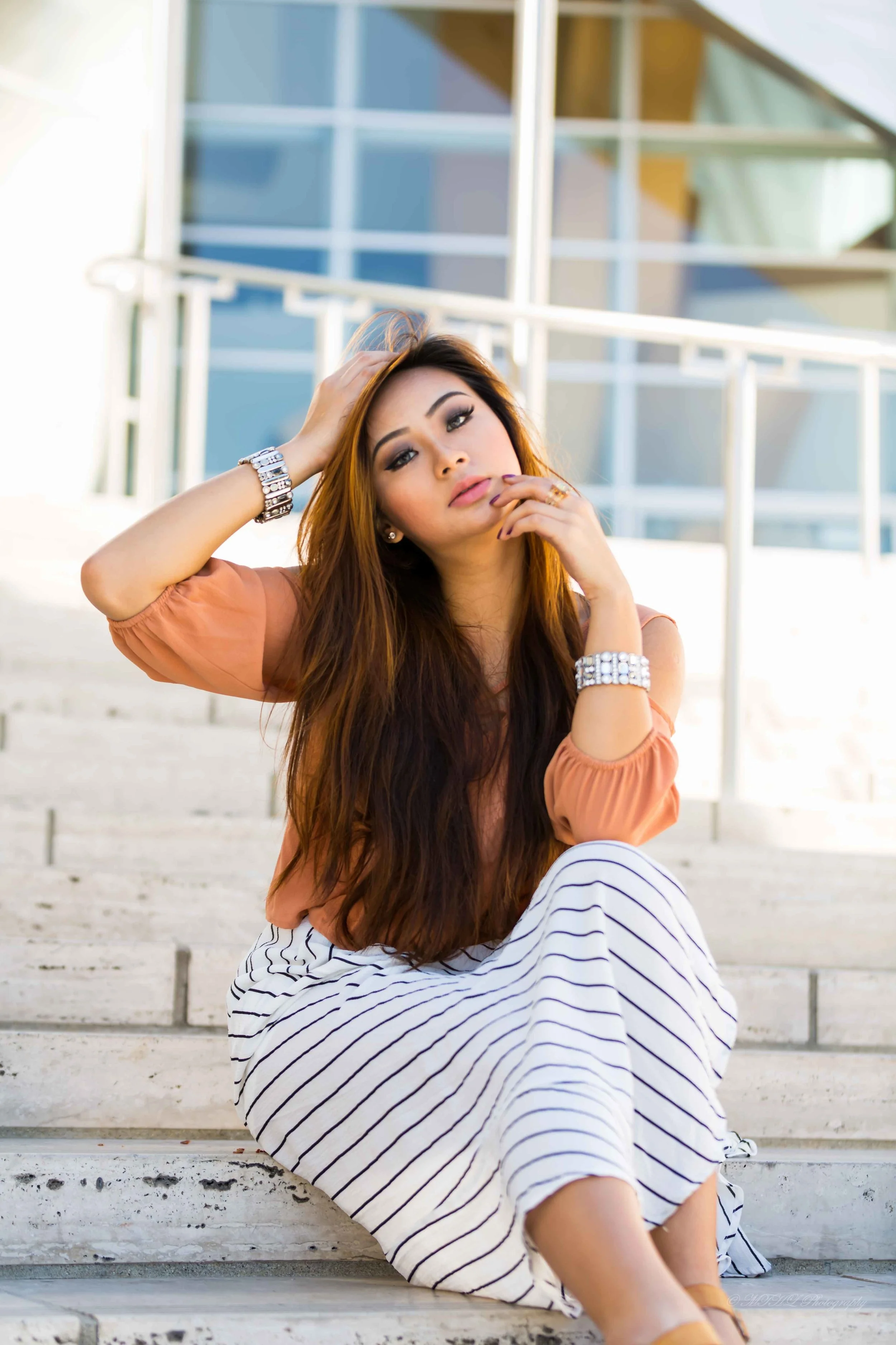 Michelle Fashion-85 - Copy.jpg