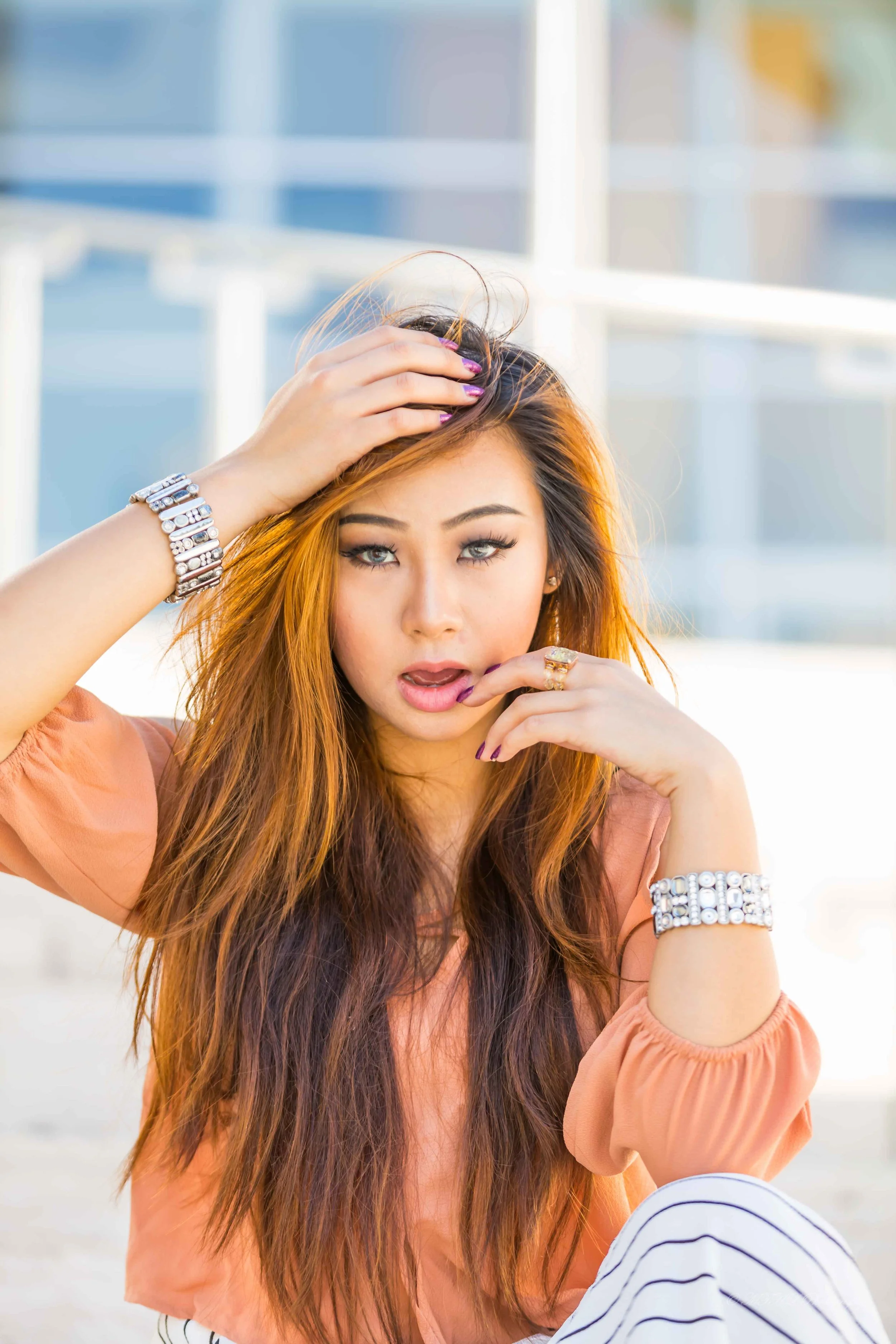 Michelle Fashion-88 - Copy.jpg