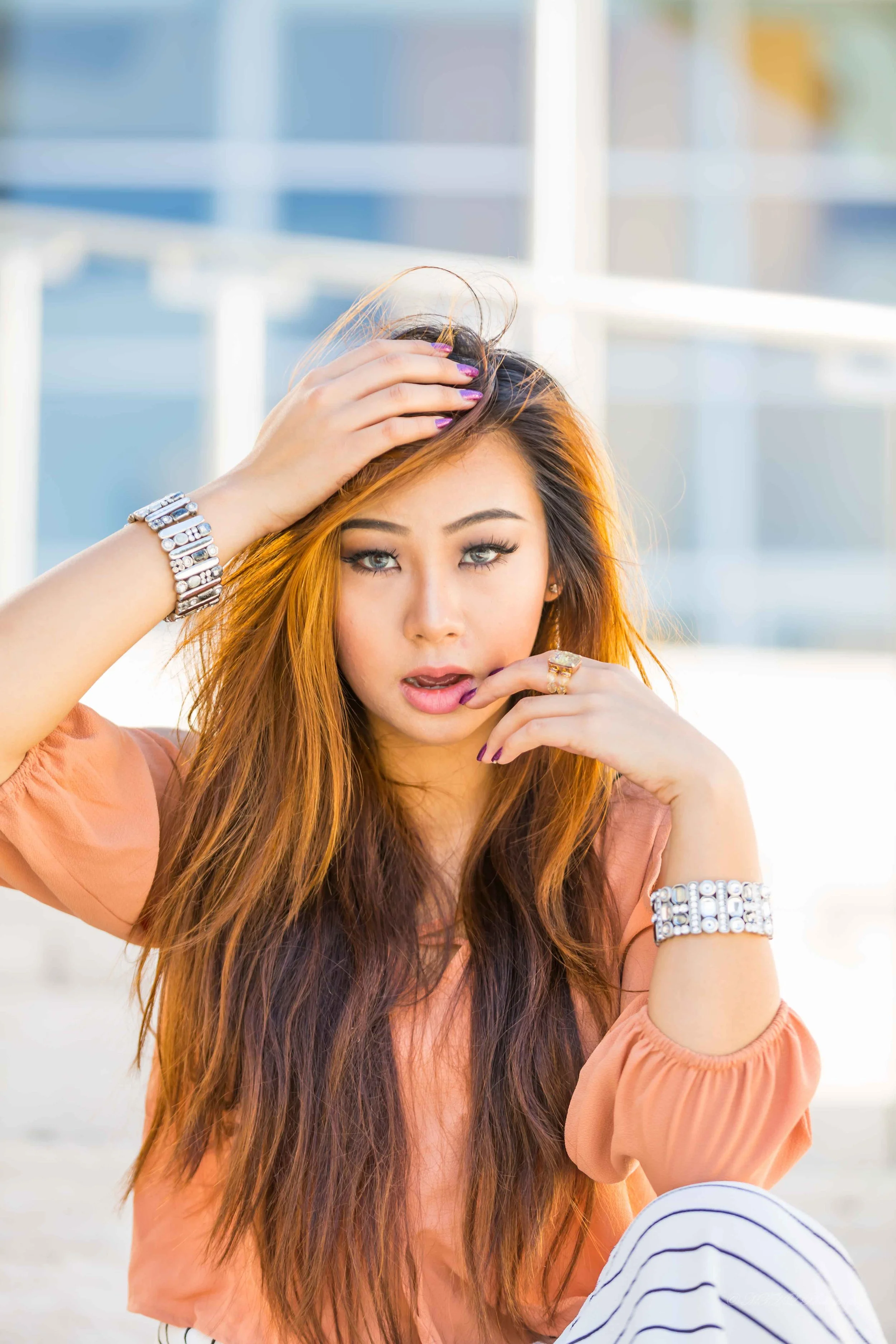 Michelle Fashion-89 - Copy.jpg