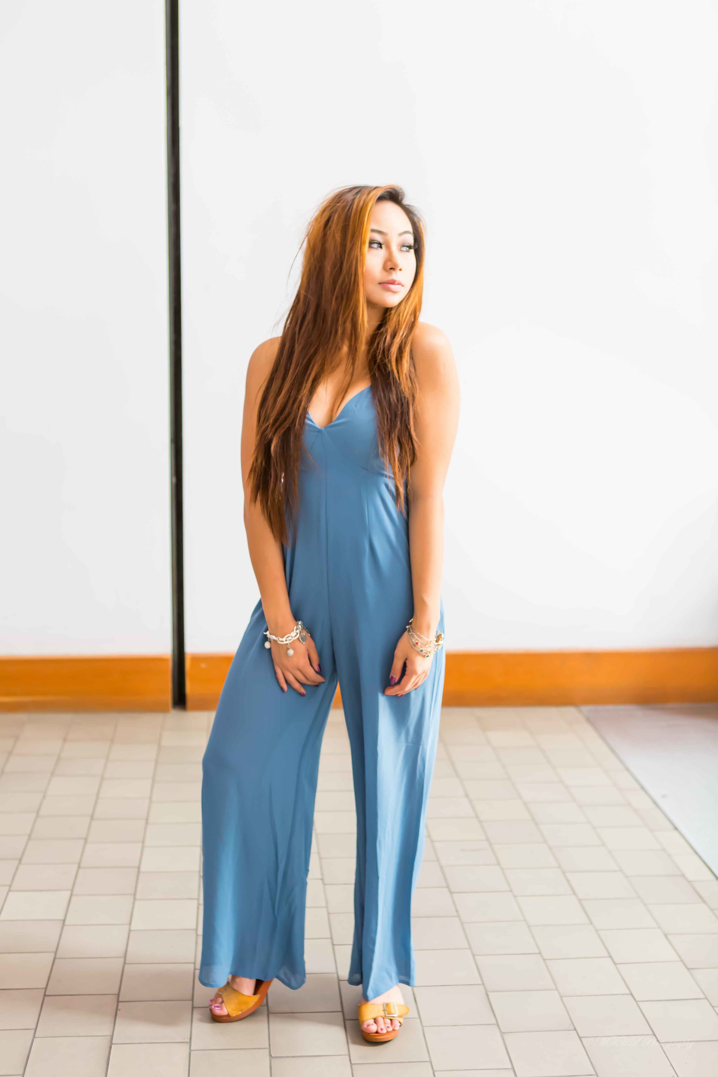 Michelle Fashion-113 - Copy.jpg