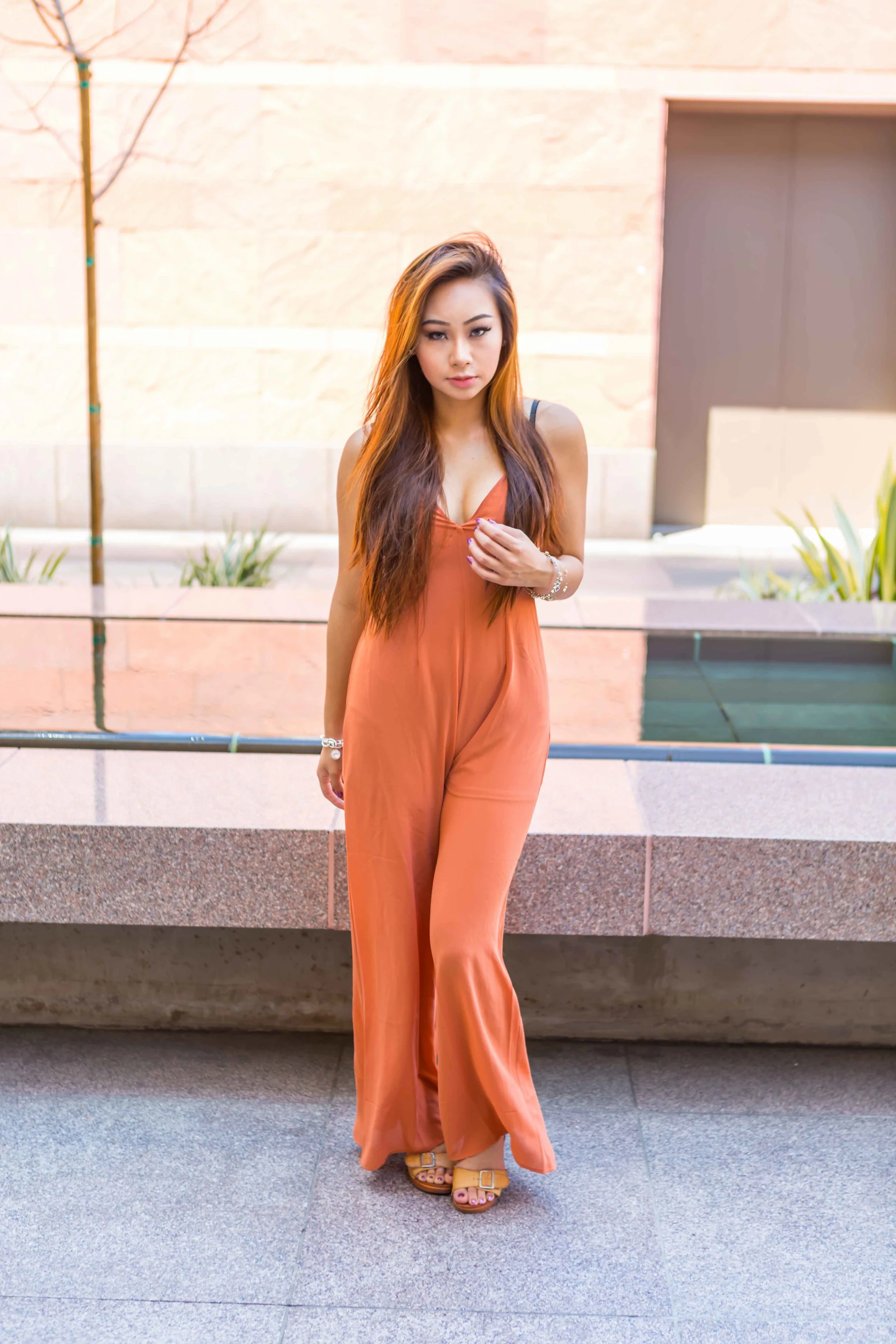 Michelle Fashion-181 - Copy.jpg