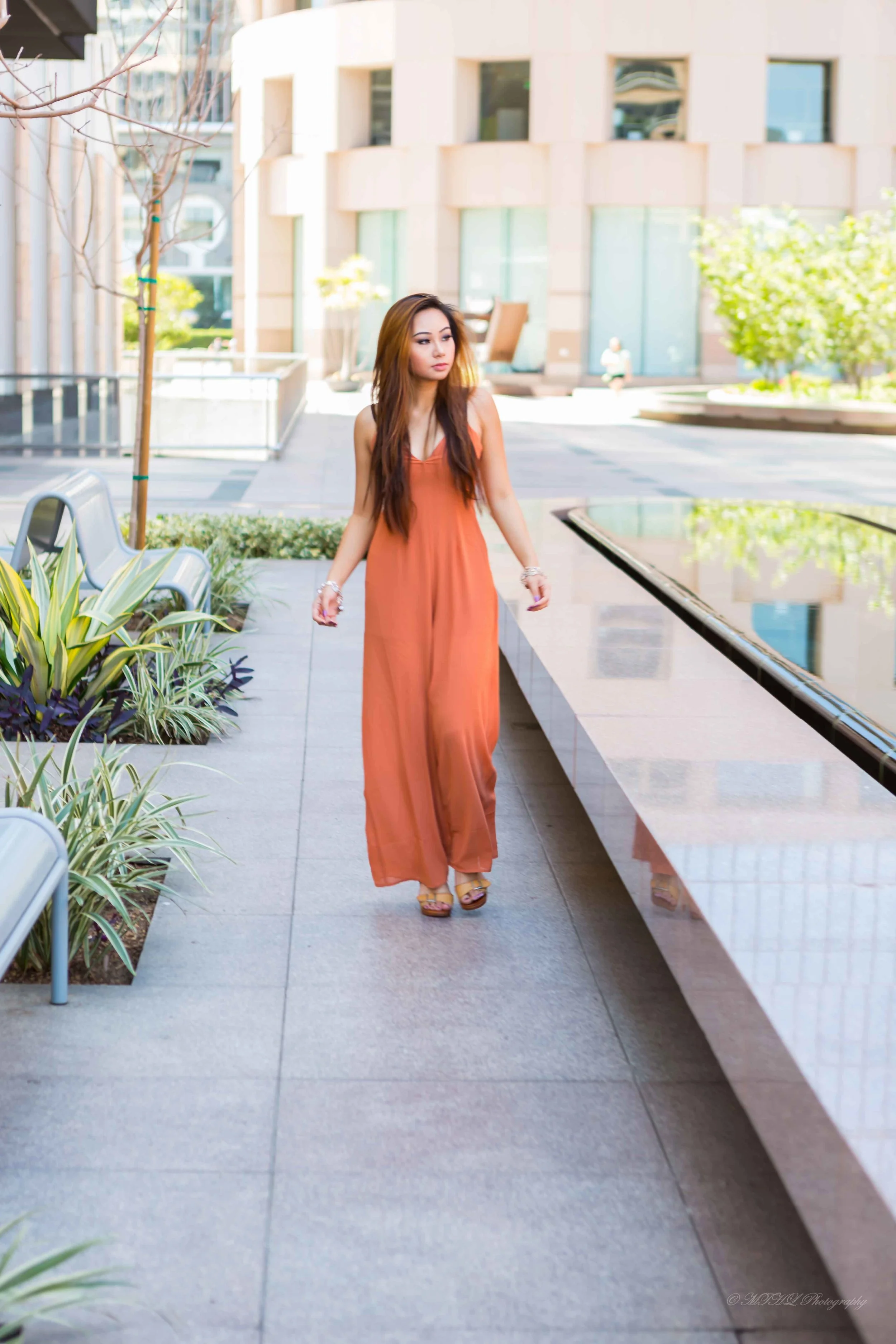 Michelle Fashion-186 - Copy.jpg