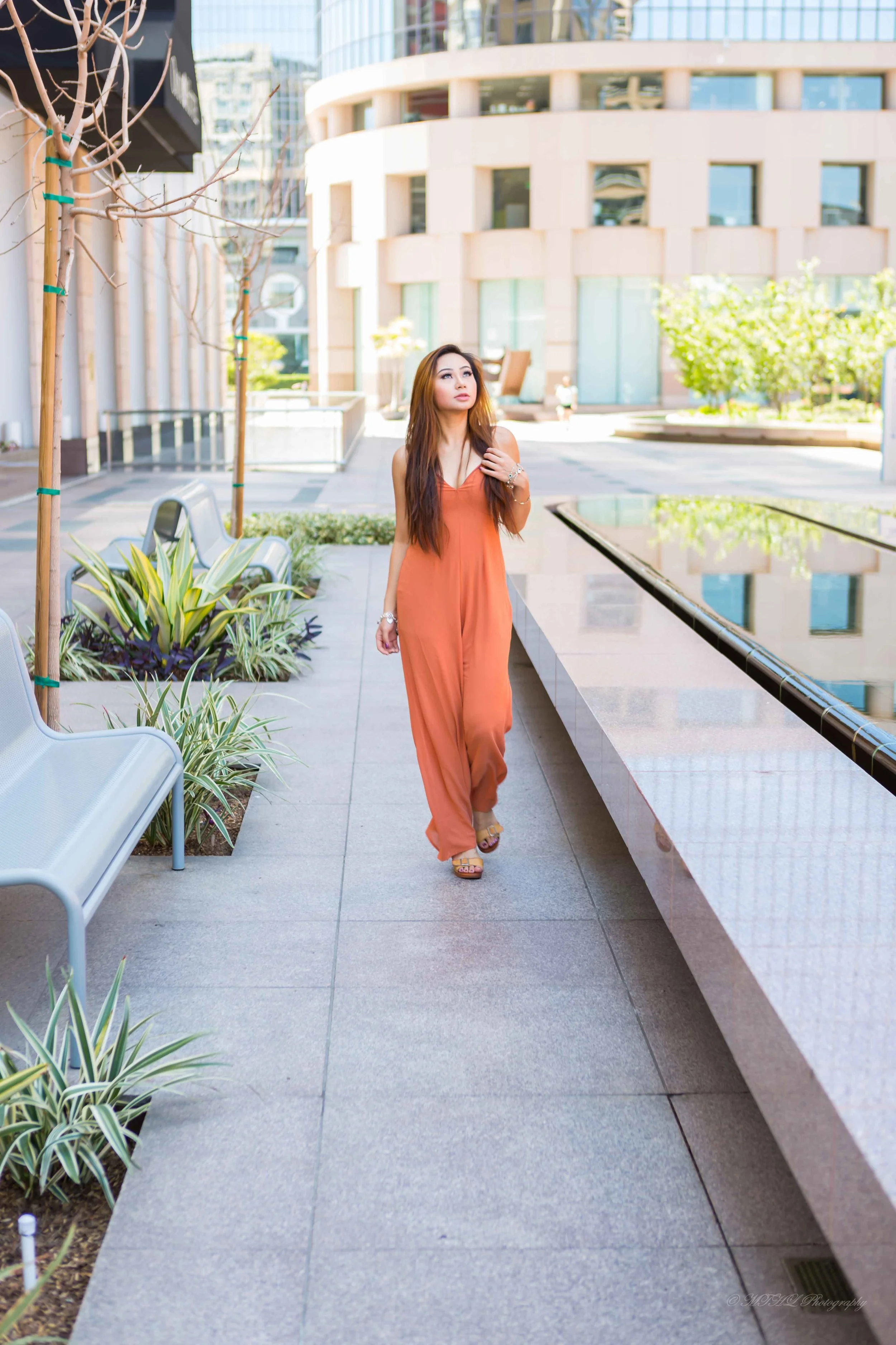 Michelle Fashion-193 - Copy.jpg