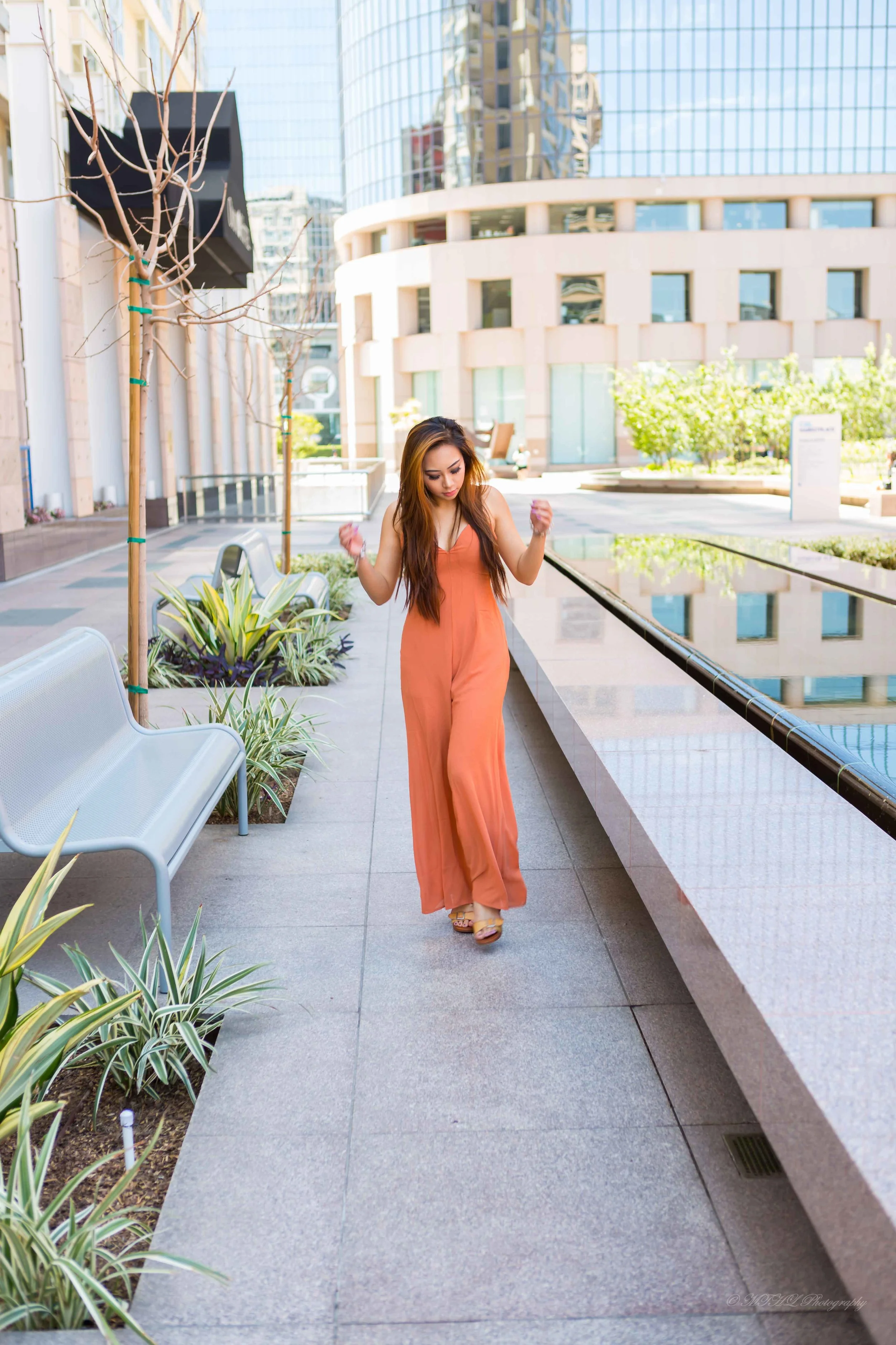 Michelle Fashion-196 - Copy.jpg