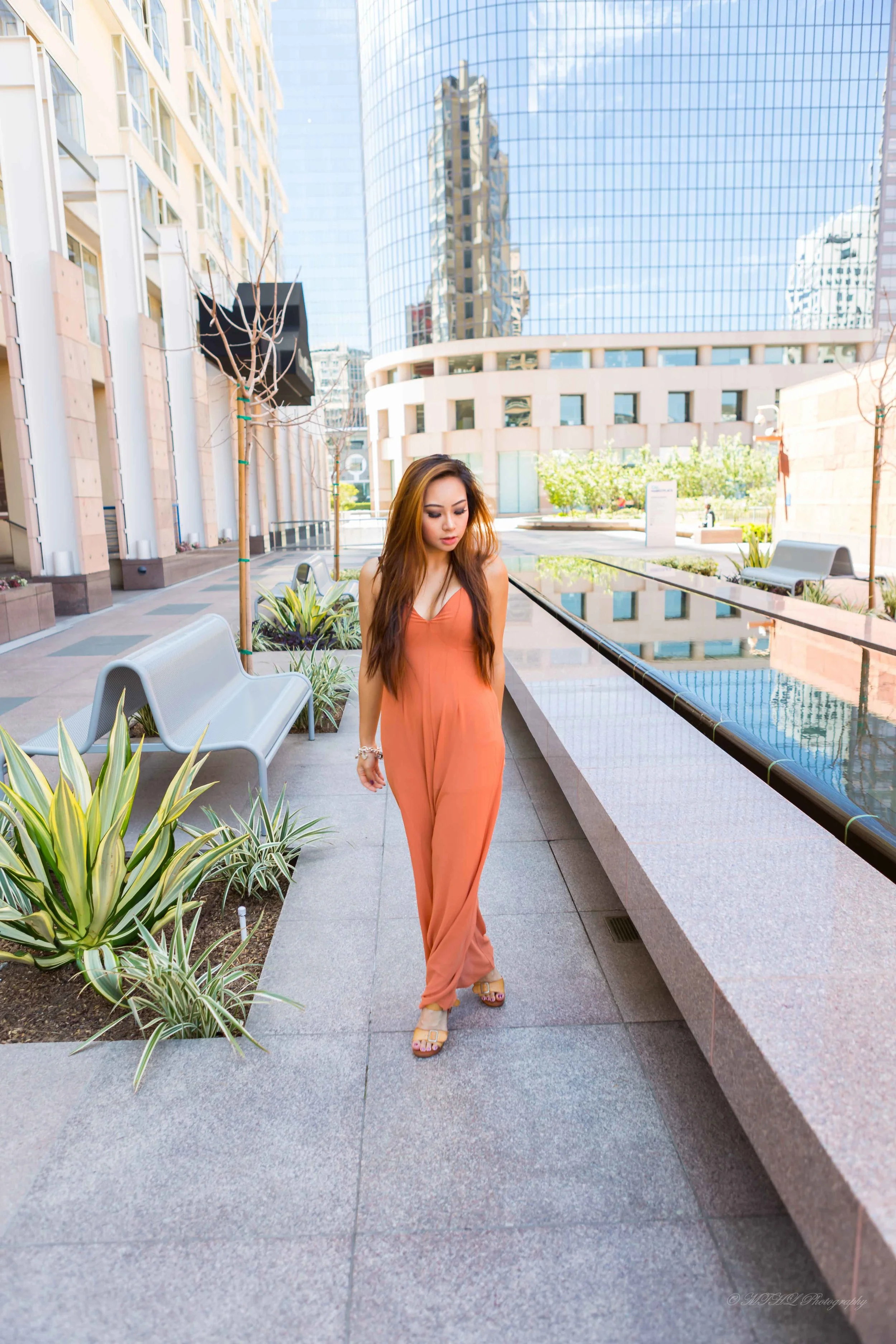 Michelle Fashion-202 - Copy.jpg