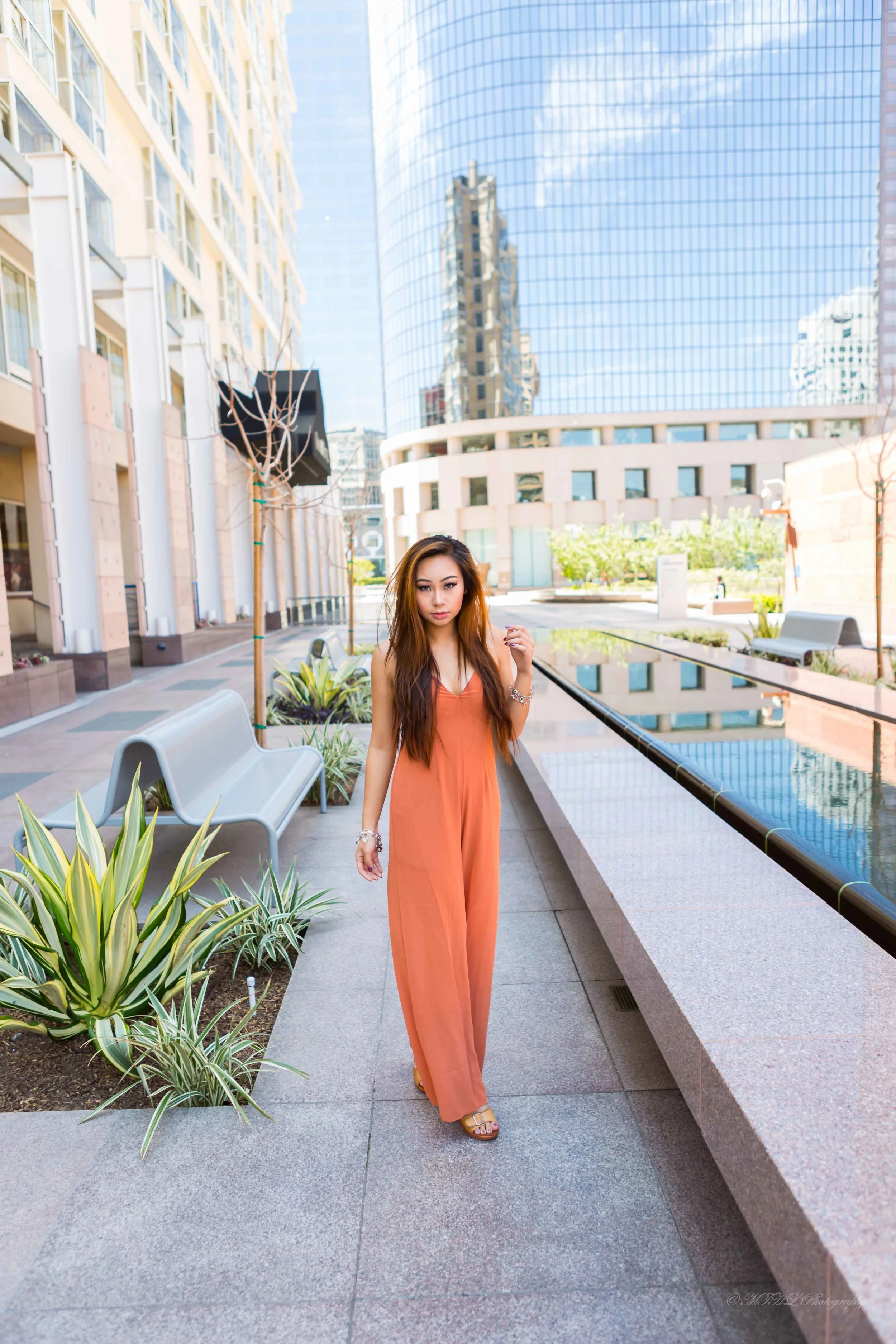 Michelle Fashion-204 - Copy.jpg