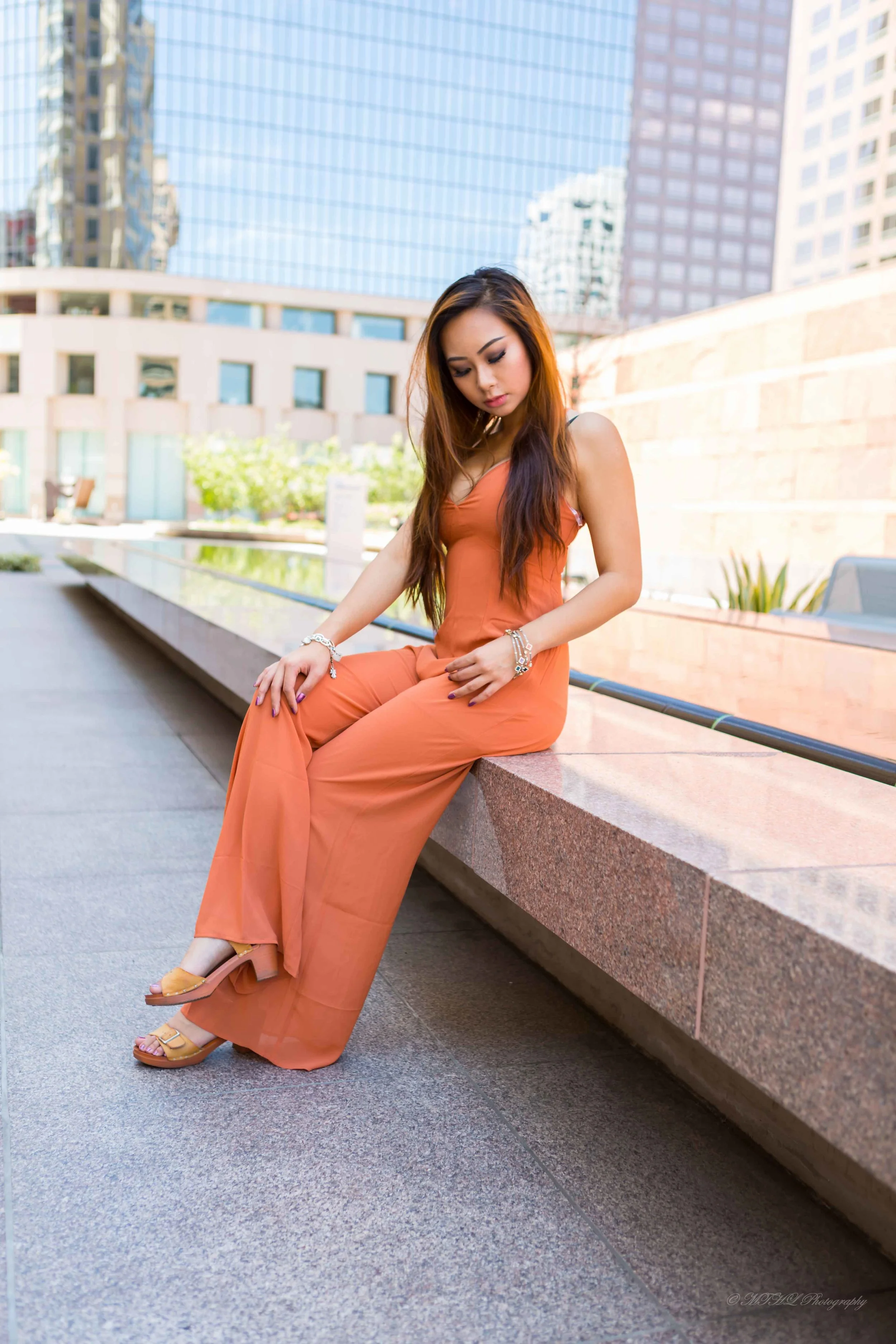 Michelle Fashion-212 - Copy.jpg