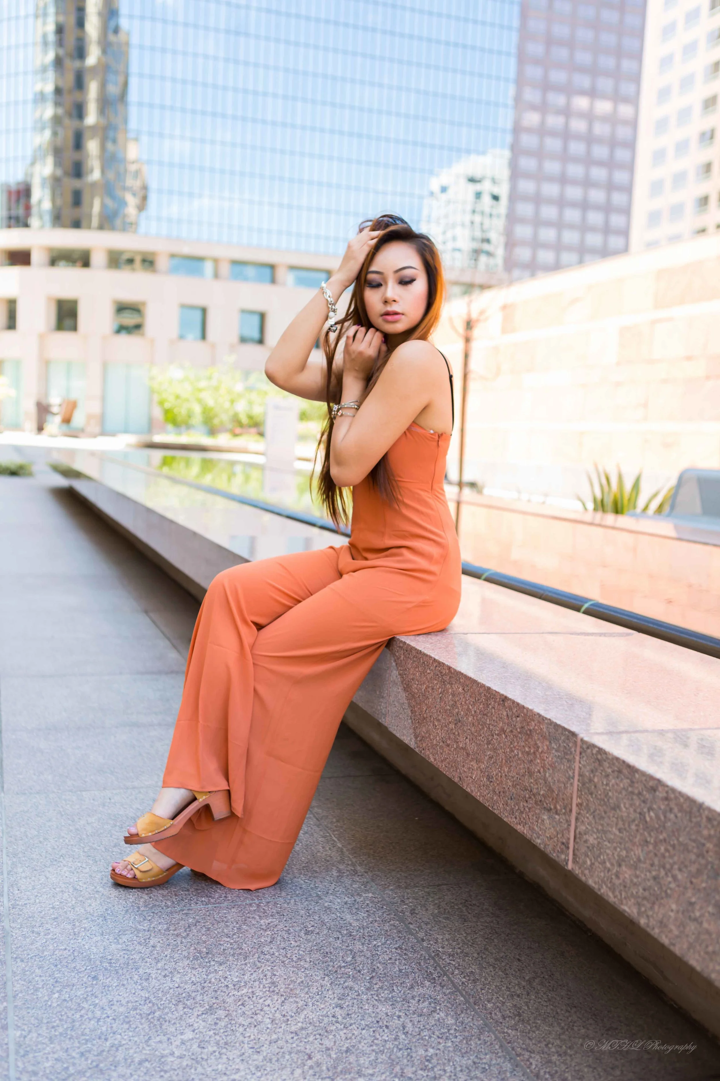 Michelle Fashion-218 - Copy.jpg