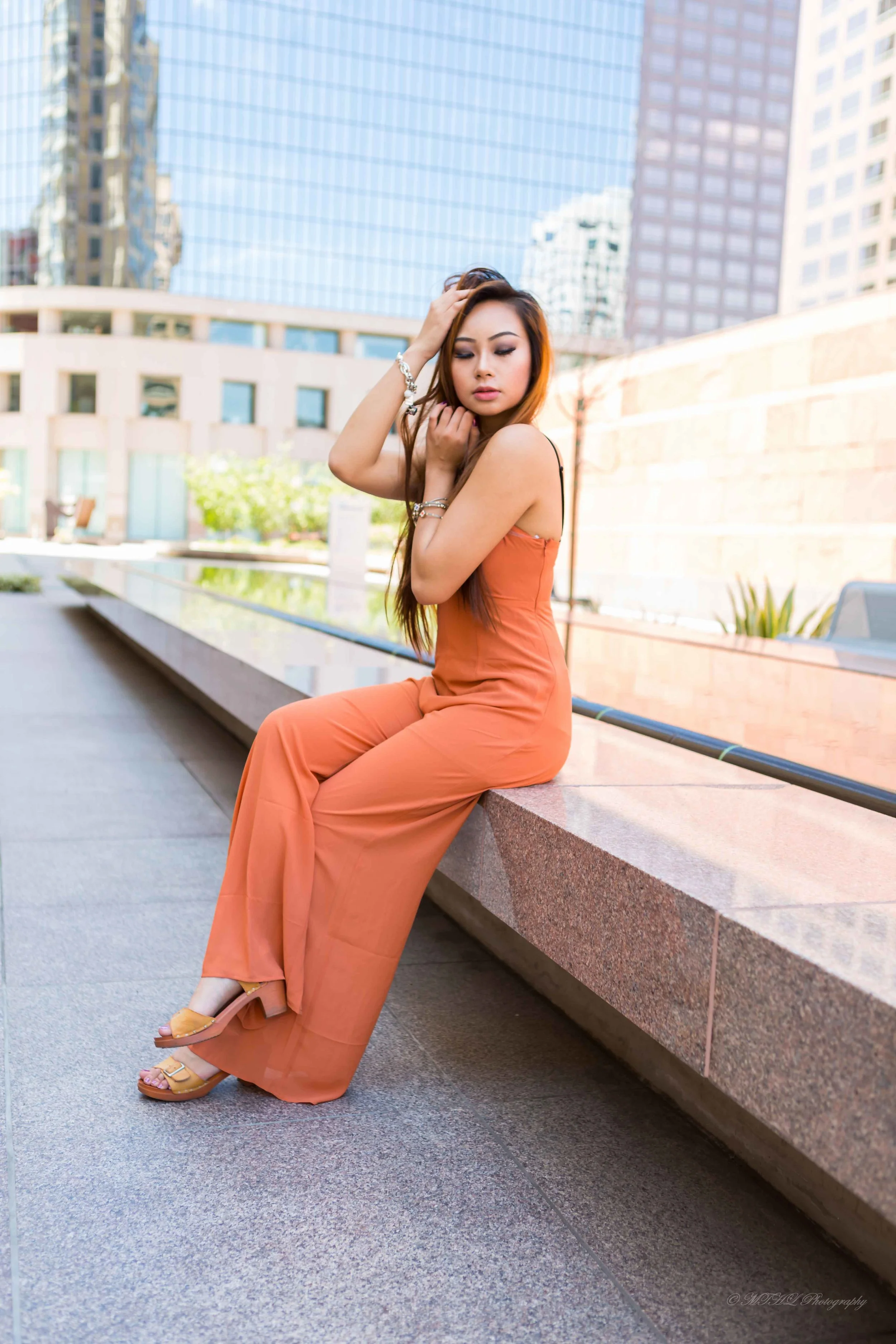 Michelle Fashion-219 - Copy.jpg