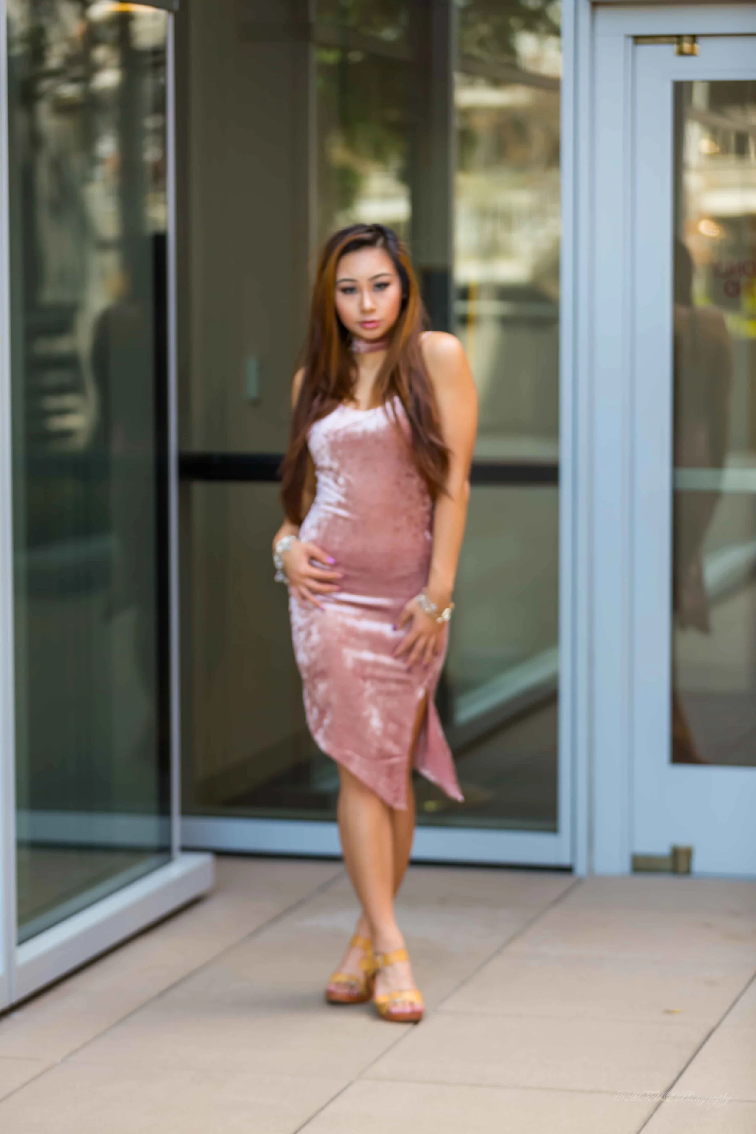 Michelle Fashion-268 - Copy.jpg