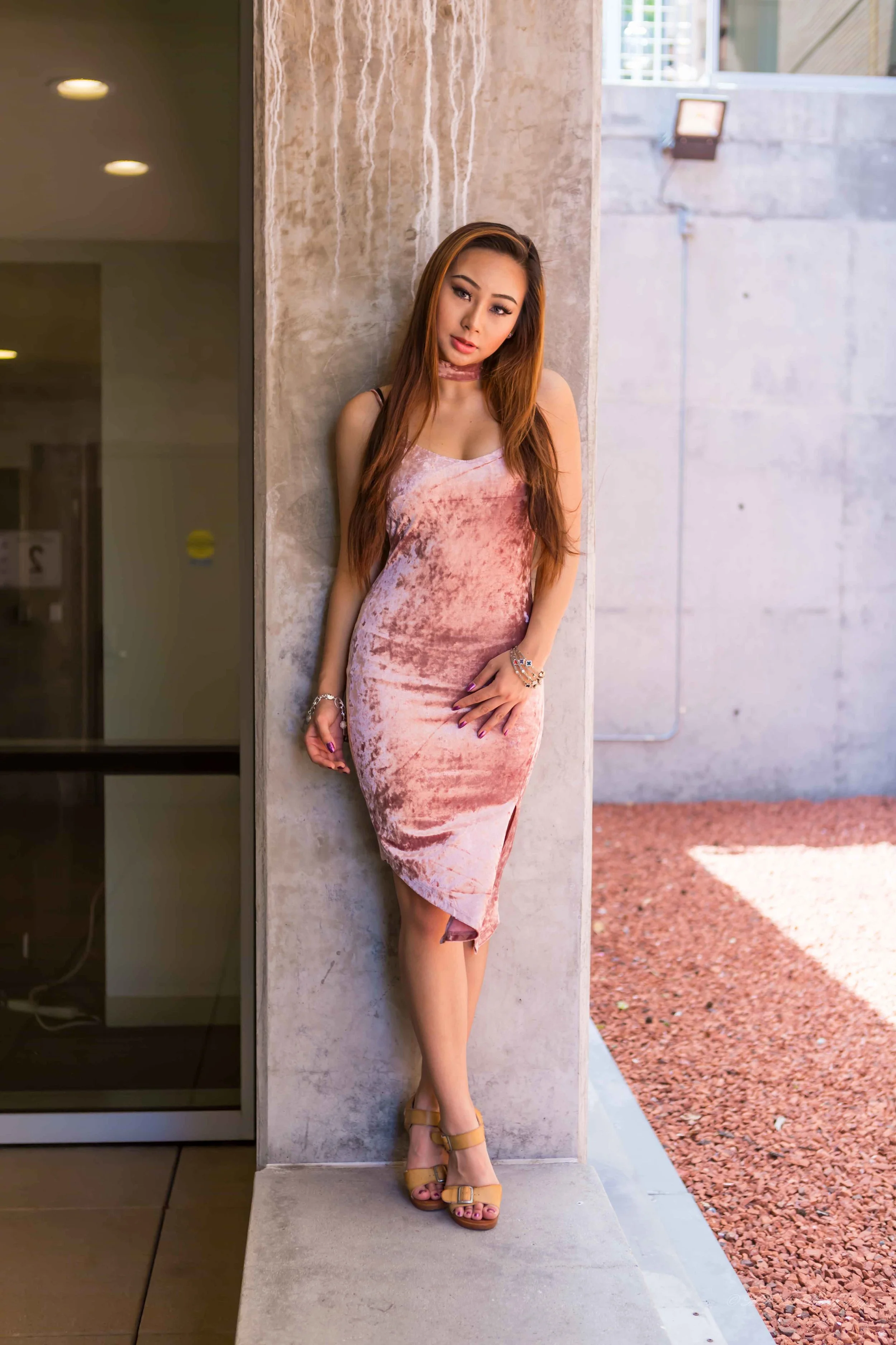 Michelle Fashion-307 - Copy.jpg