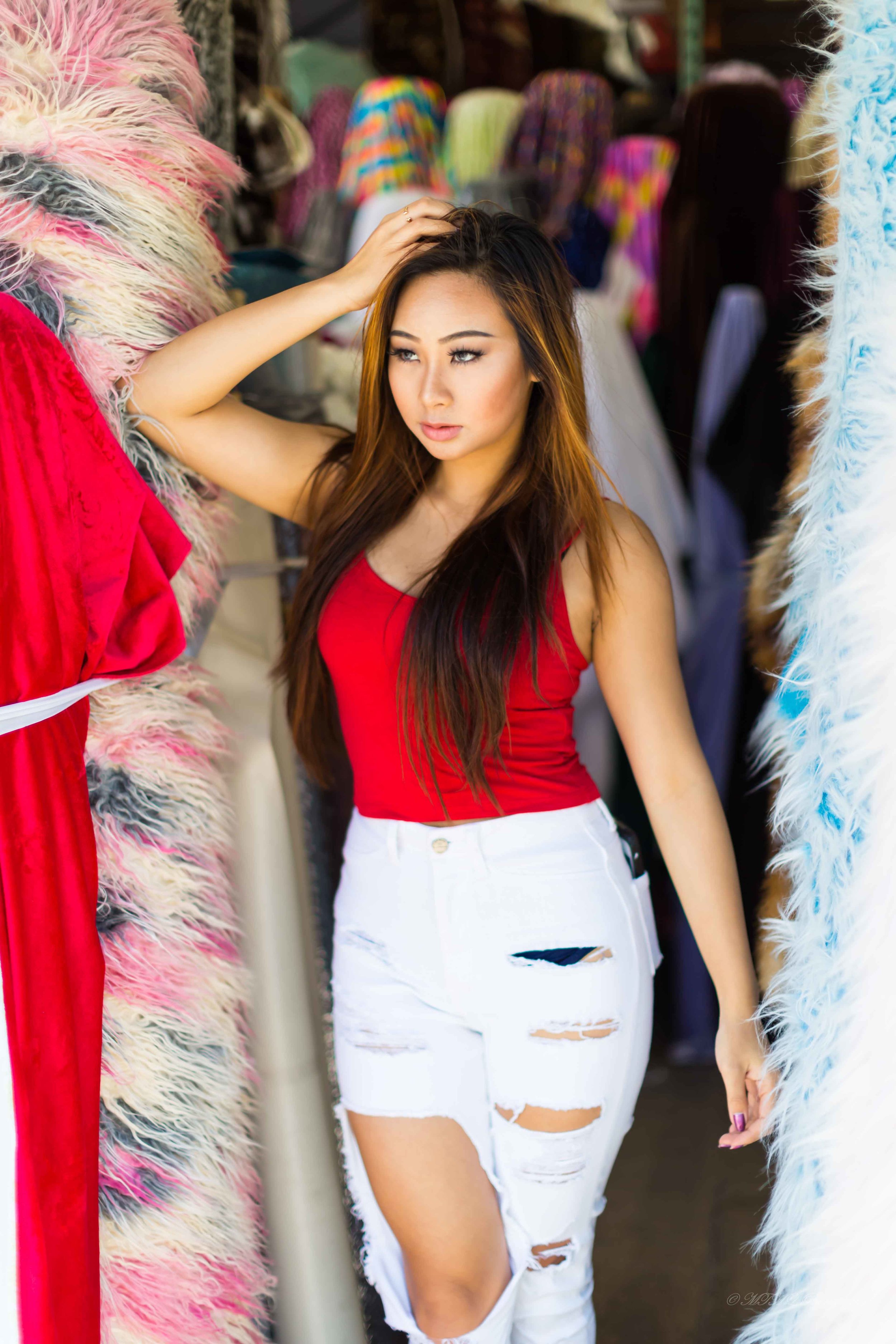 Michelle Fashion-421.jpg