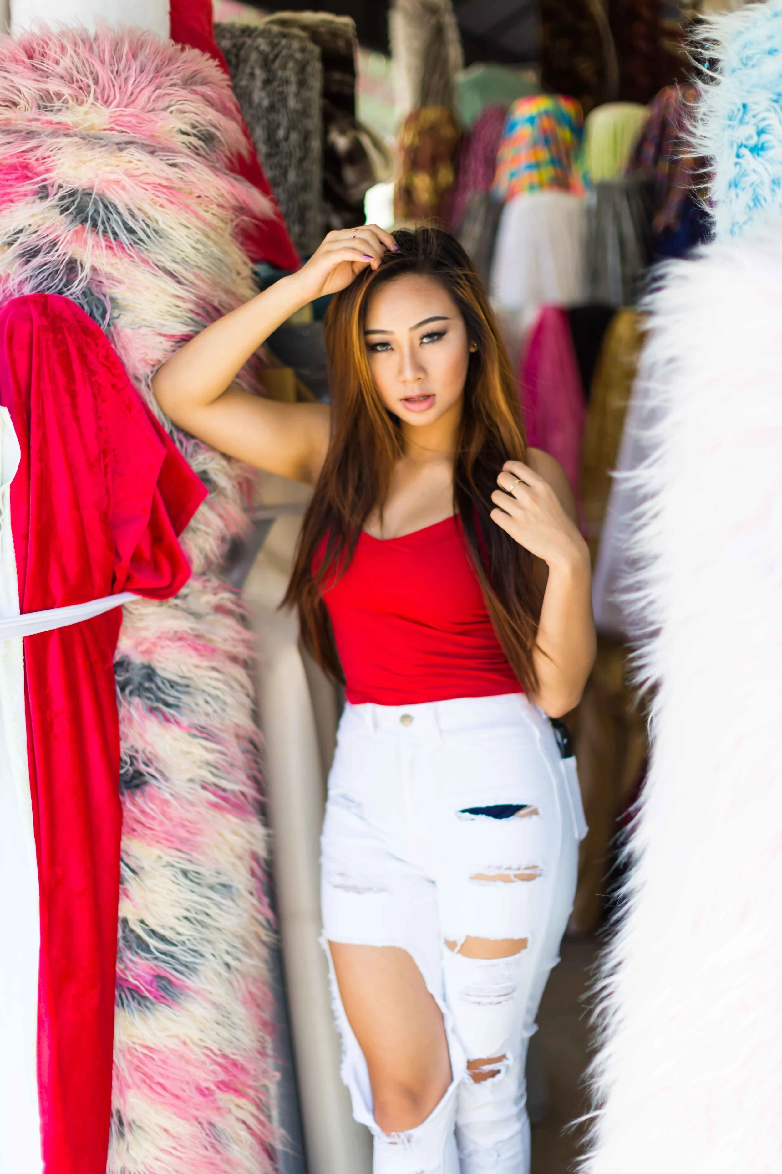 Michelle Fashion-423.jpg