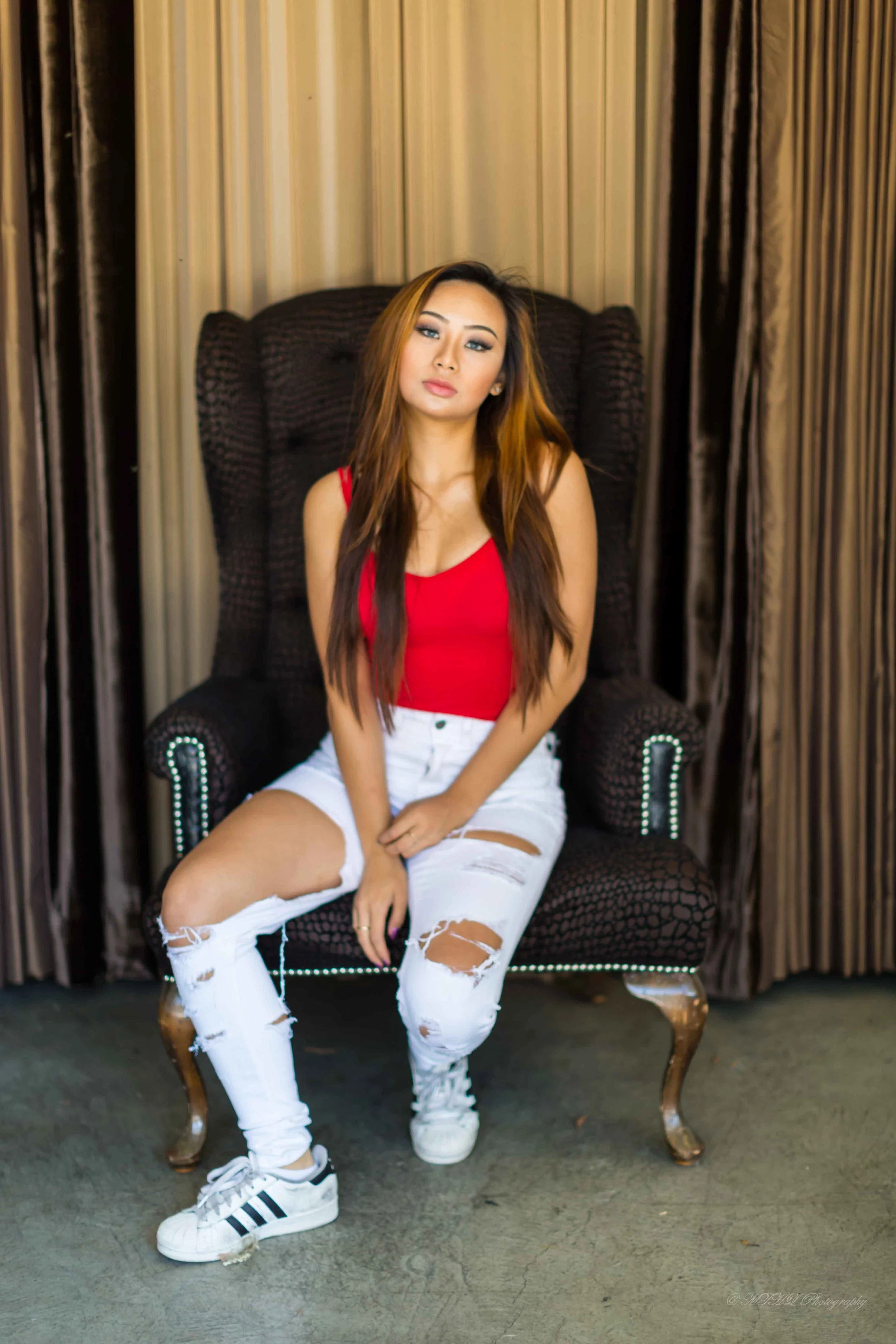 Michelle Fashion-428.jpg