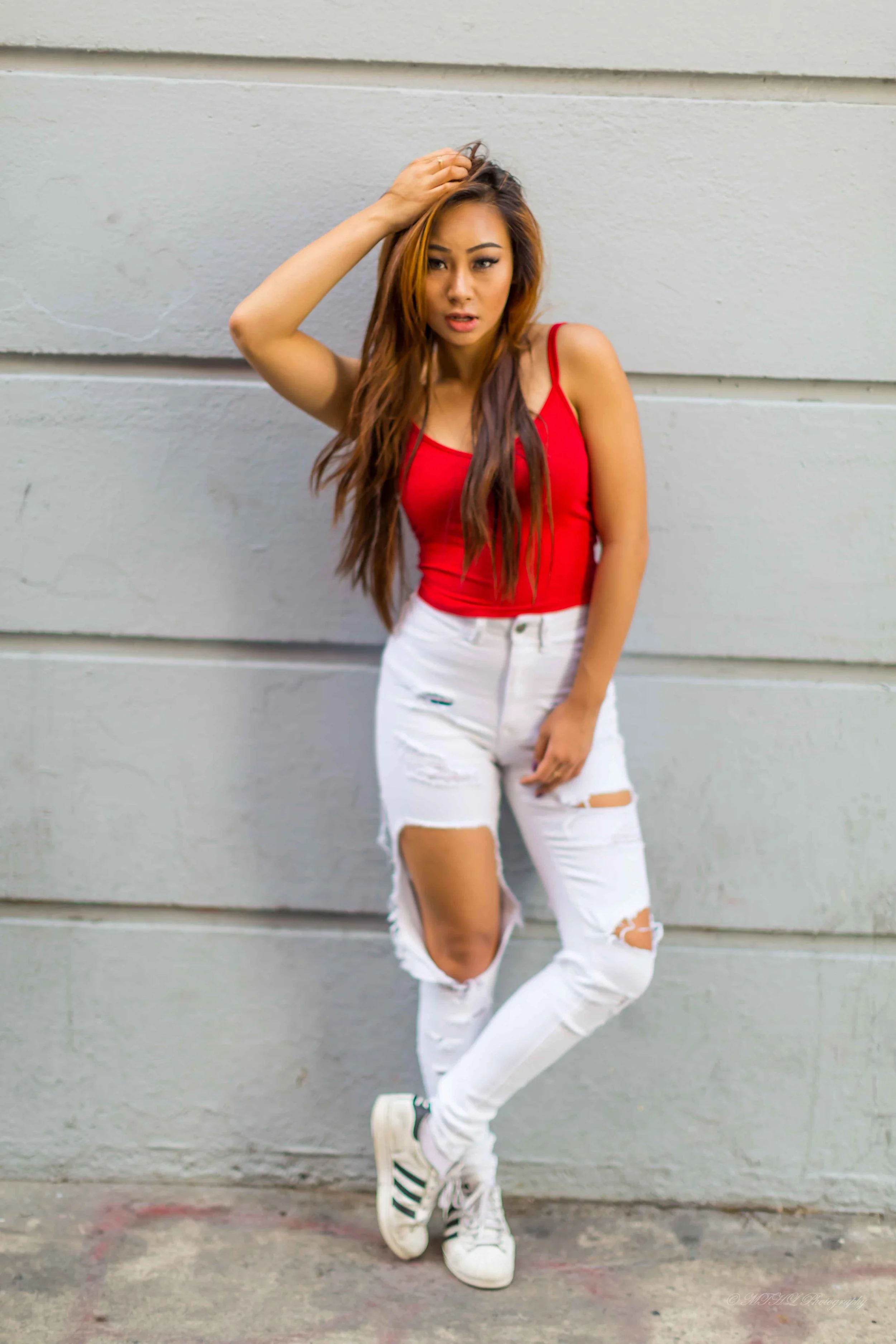 Michelle Fashion-468.jpg