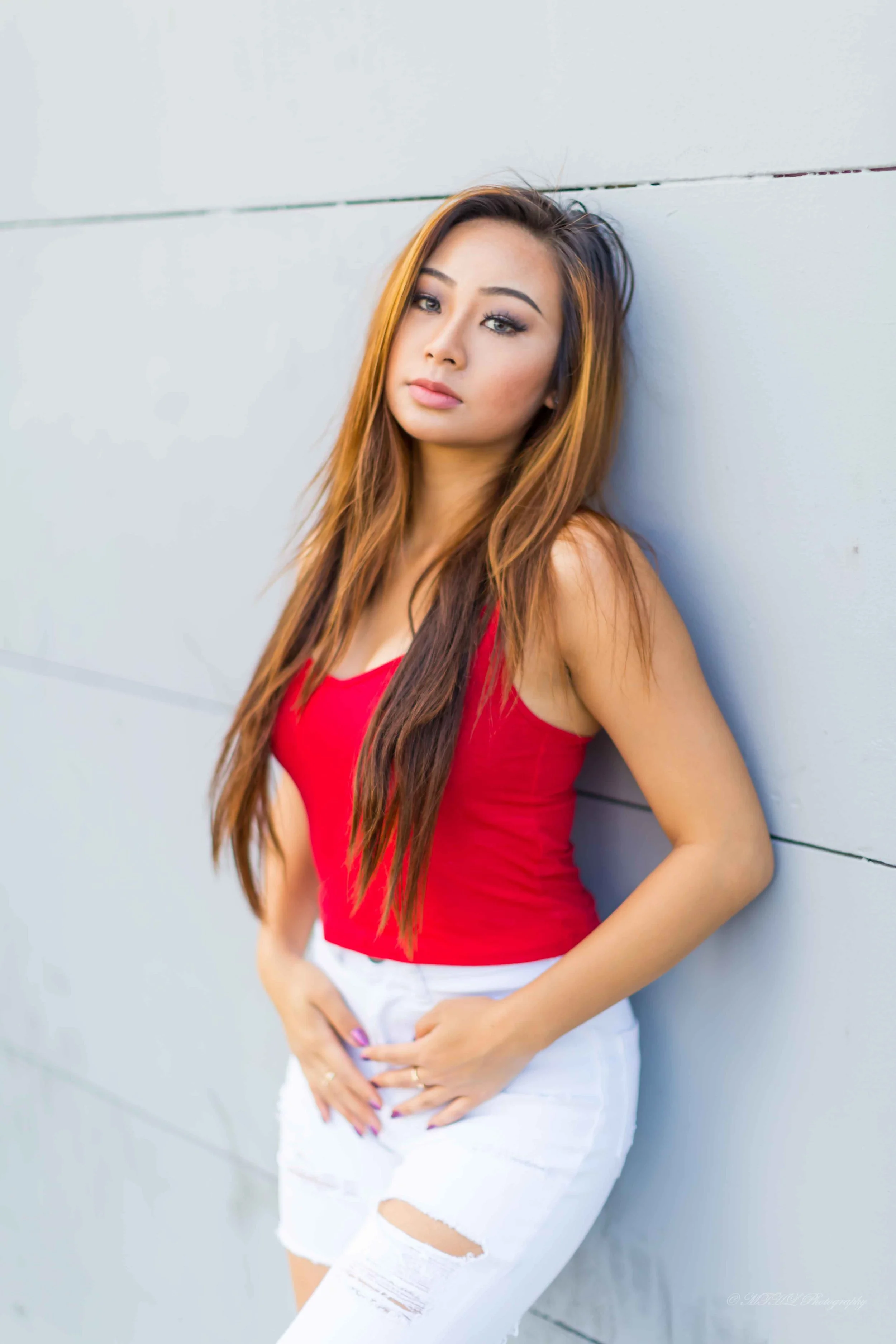 Michelle Fashion-473.jpg