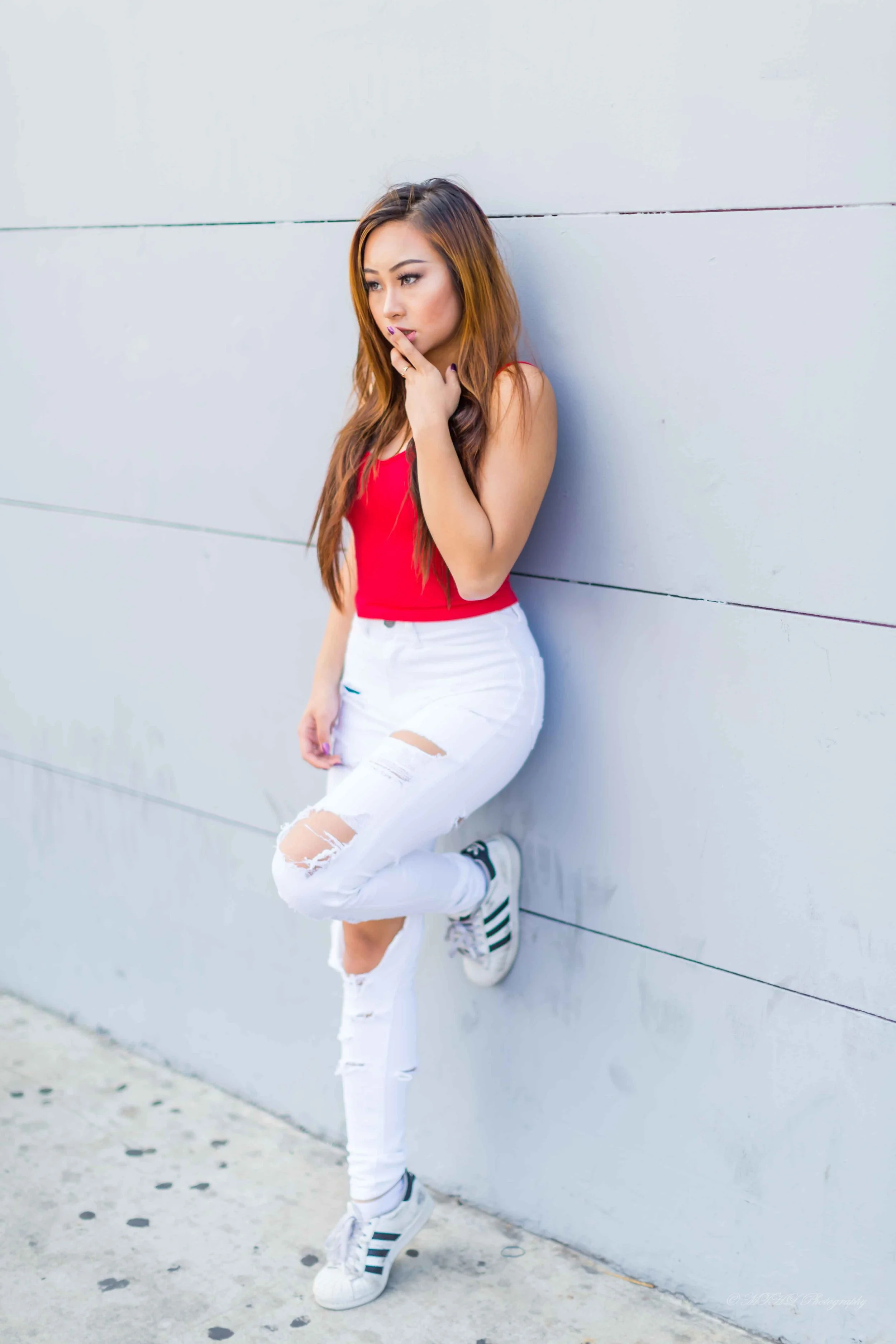 Michelle Fashion-484.jpg