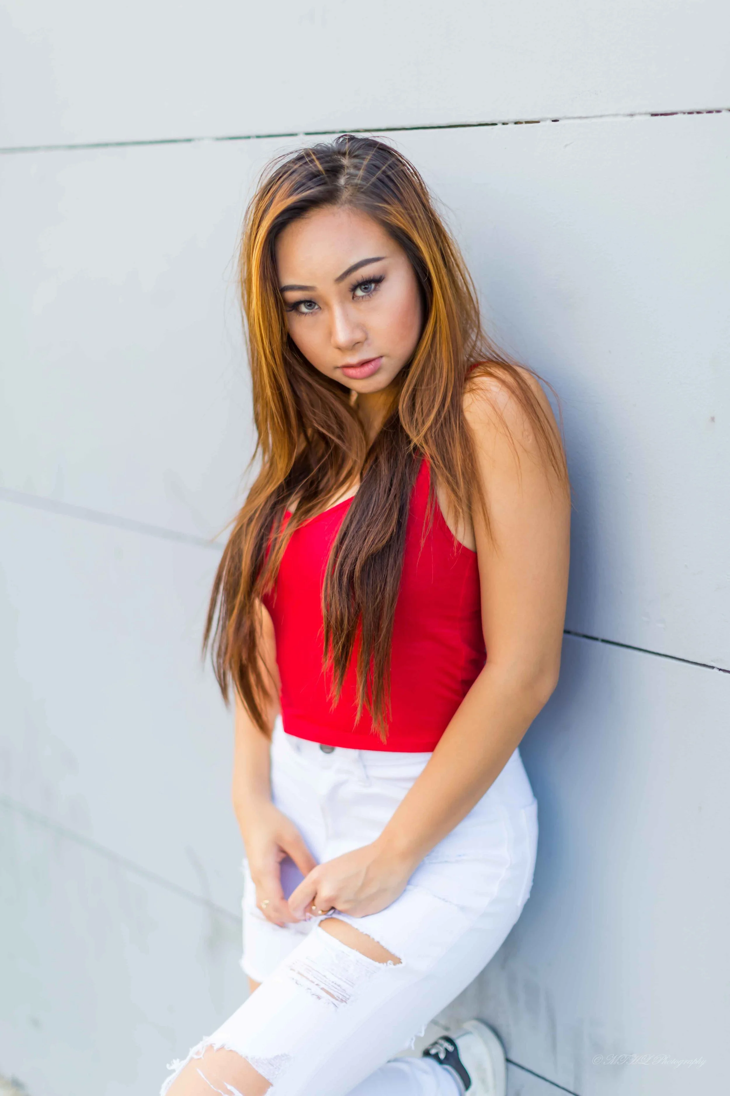 Michelle Fashion-474.jpg