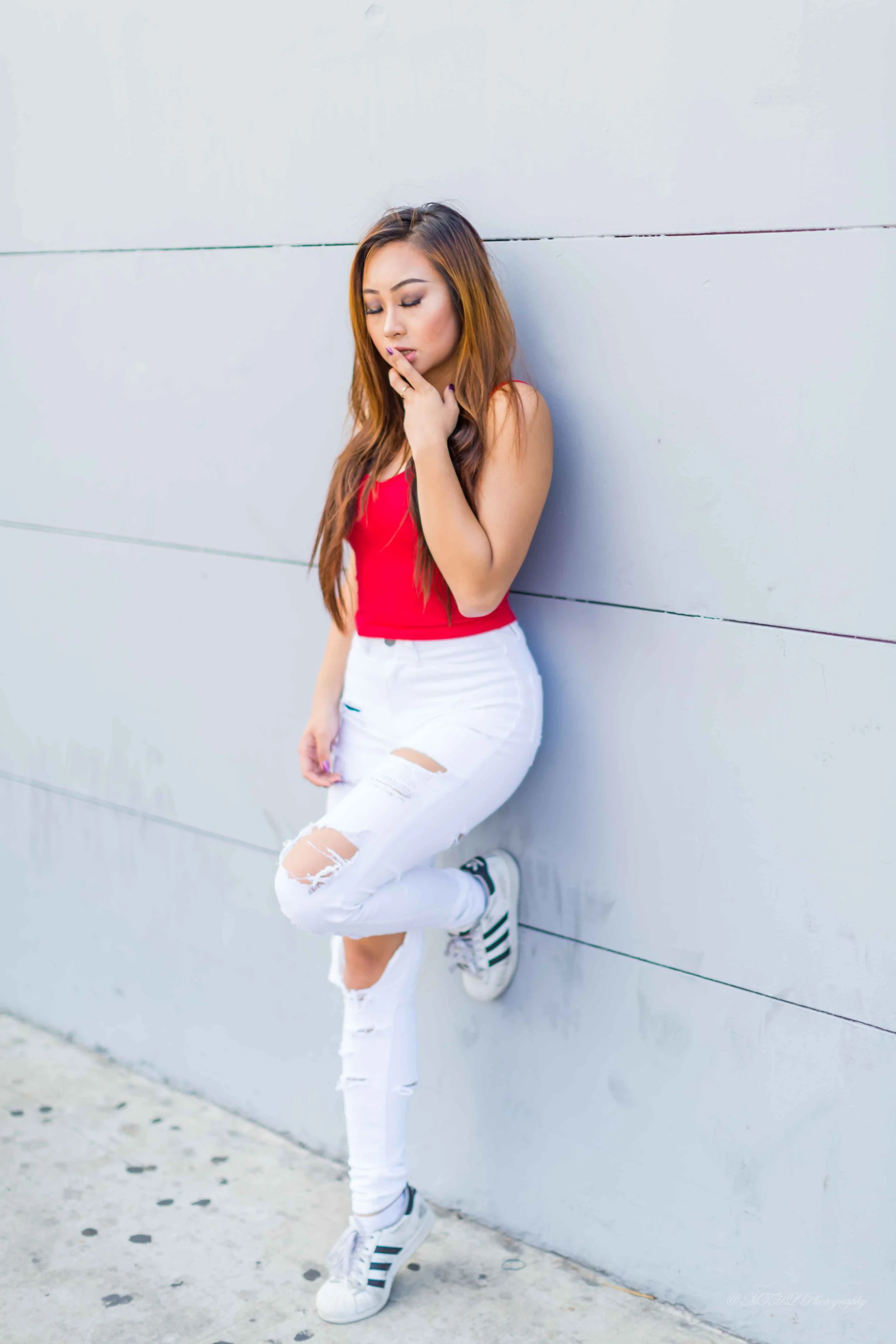 Michelle Fashion-485.jpg