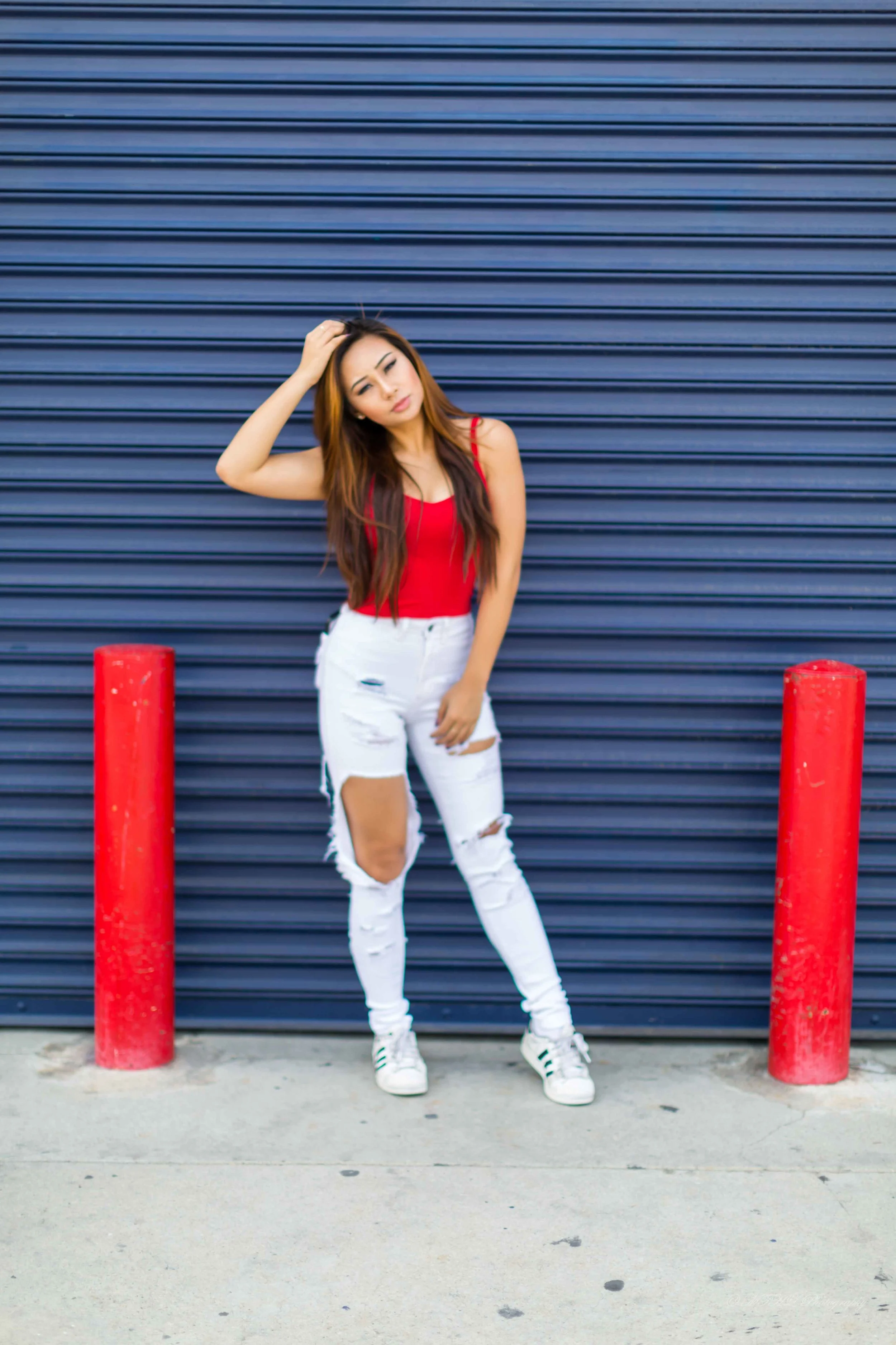 Michelle Fashion-490.jpg