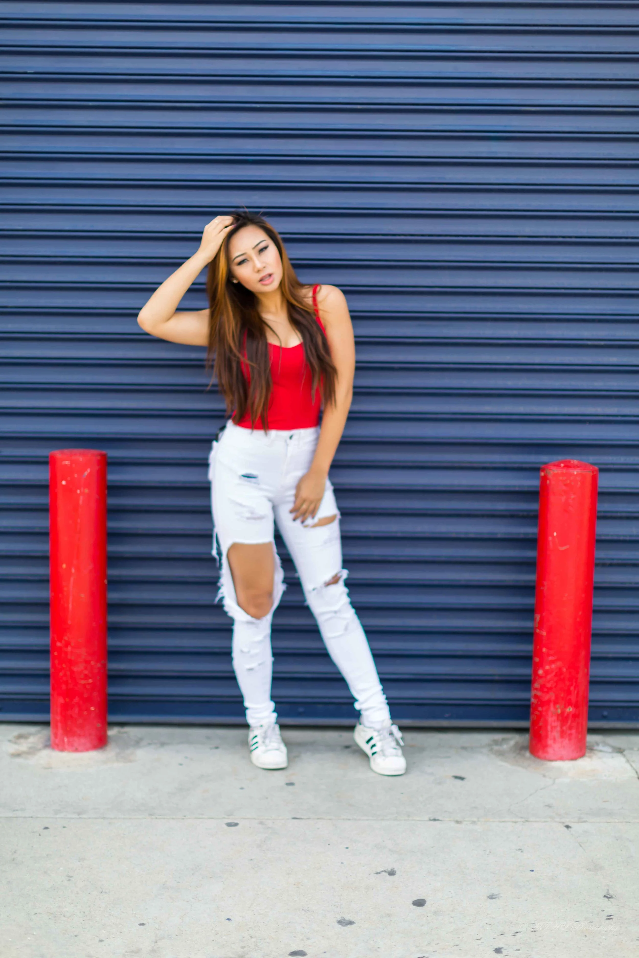 Michelle Fashion-491.jpg