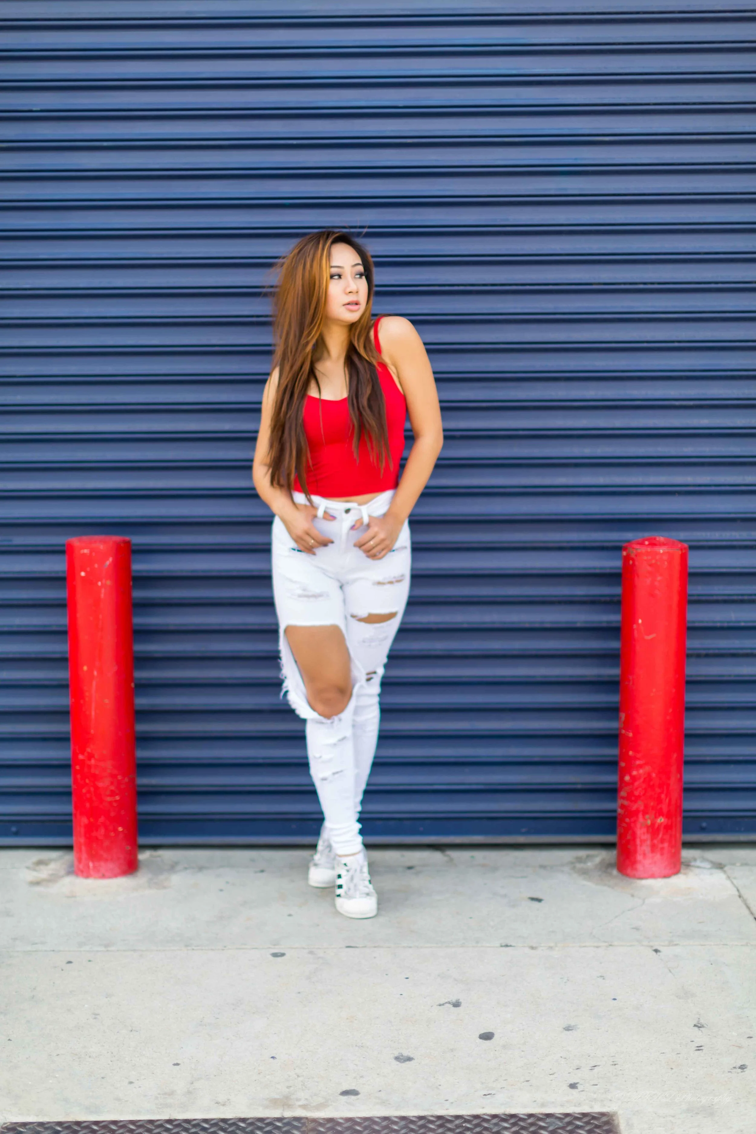 Michelle Fashion-498.jpg