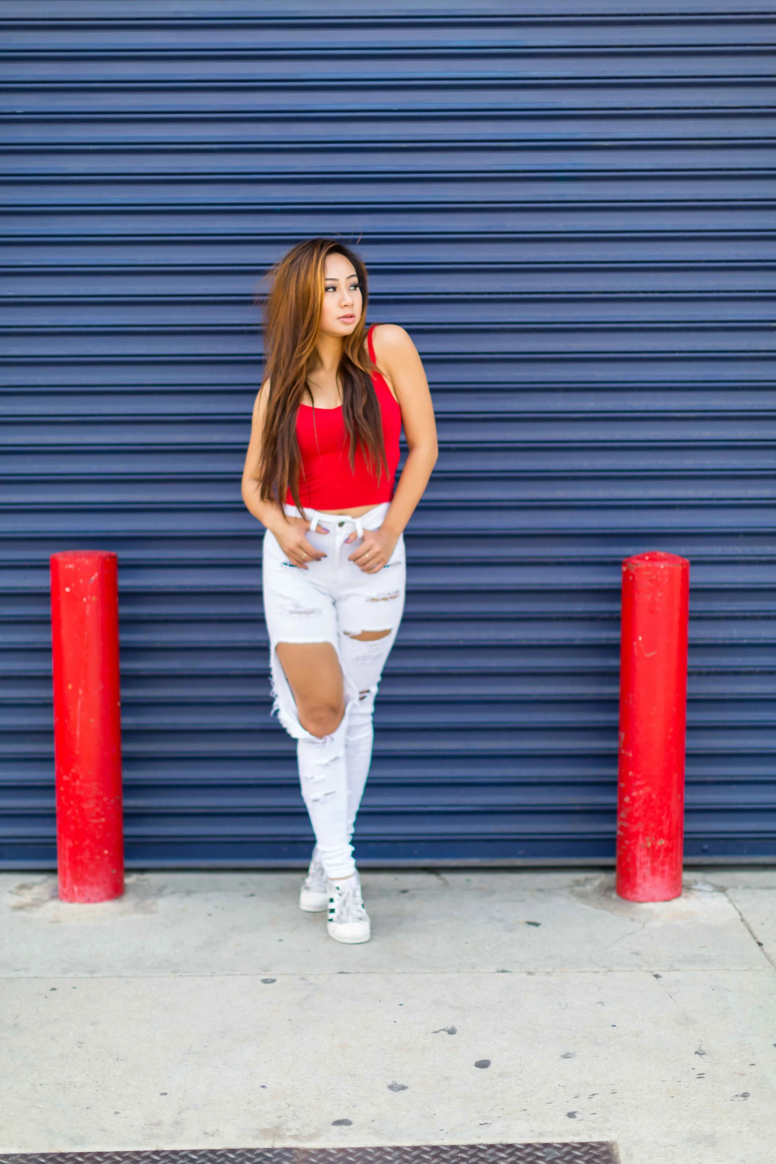 Michelle Fashion-499.jpg