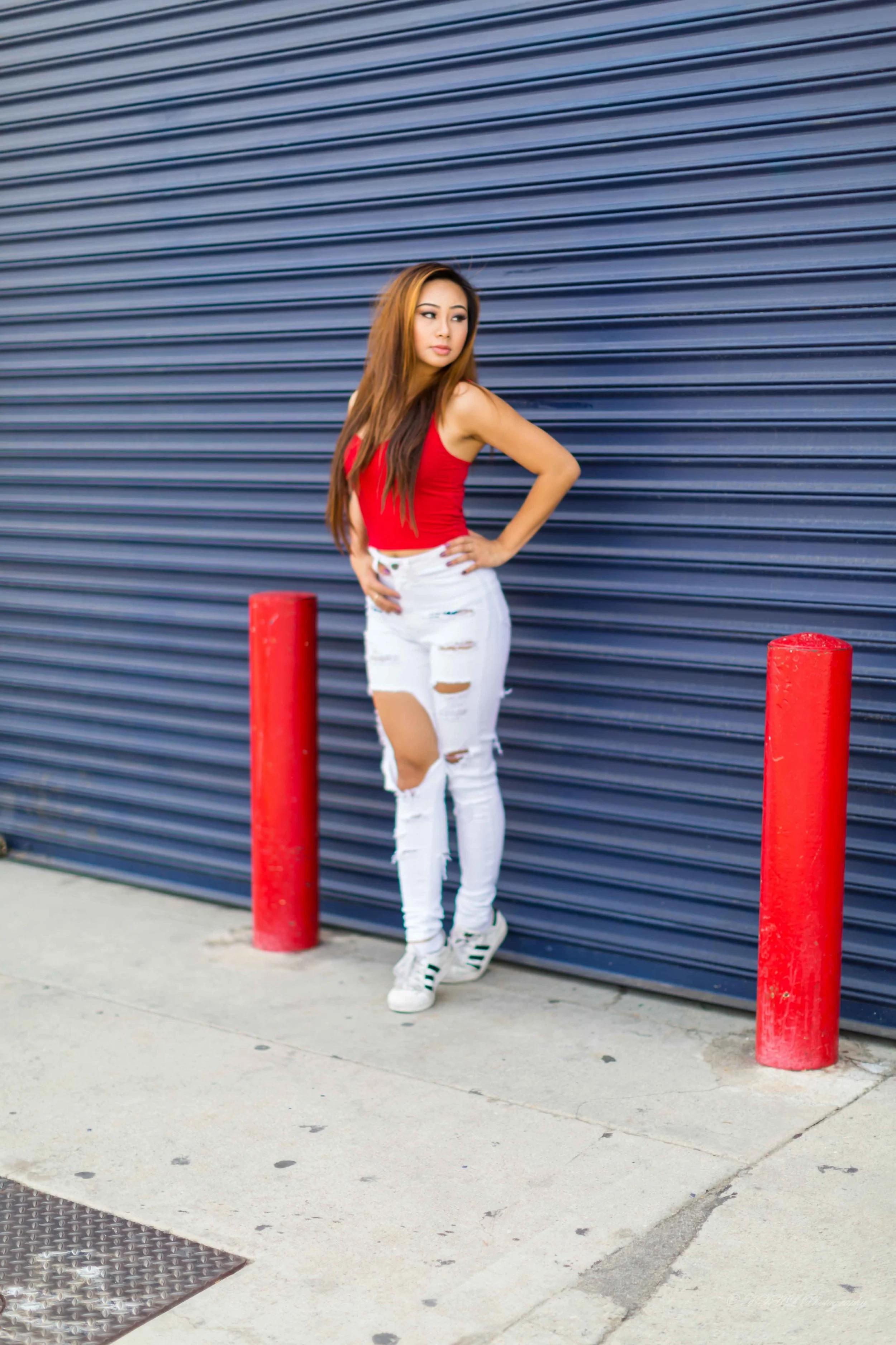 Michelle Fashion-506.jpg