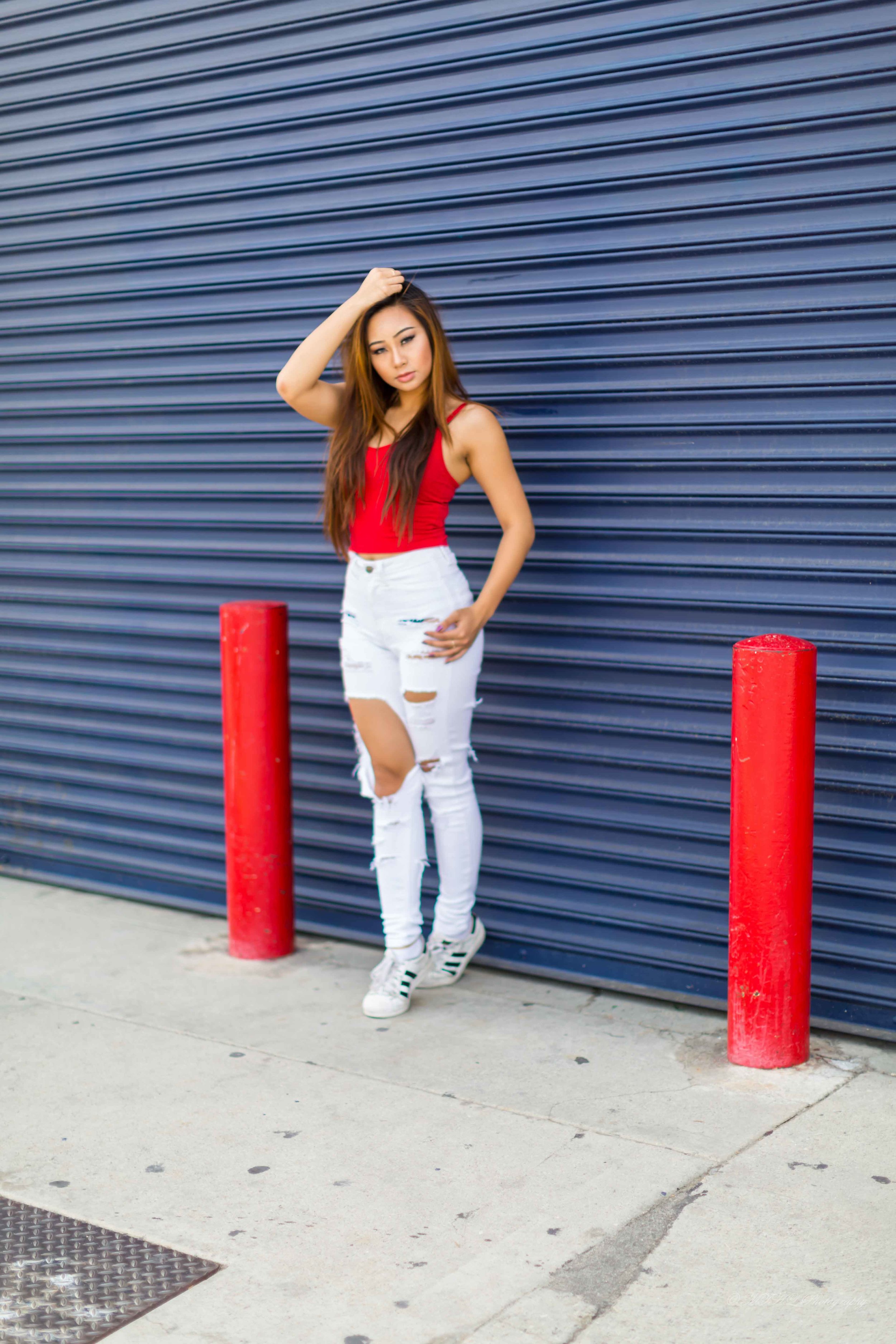 Michelle Fashion-507.jpg