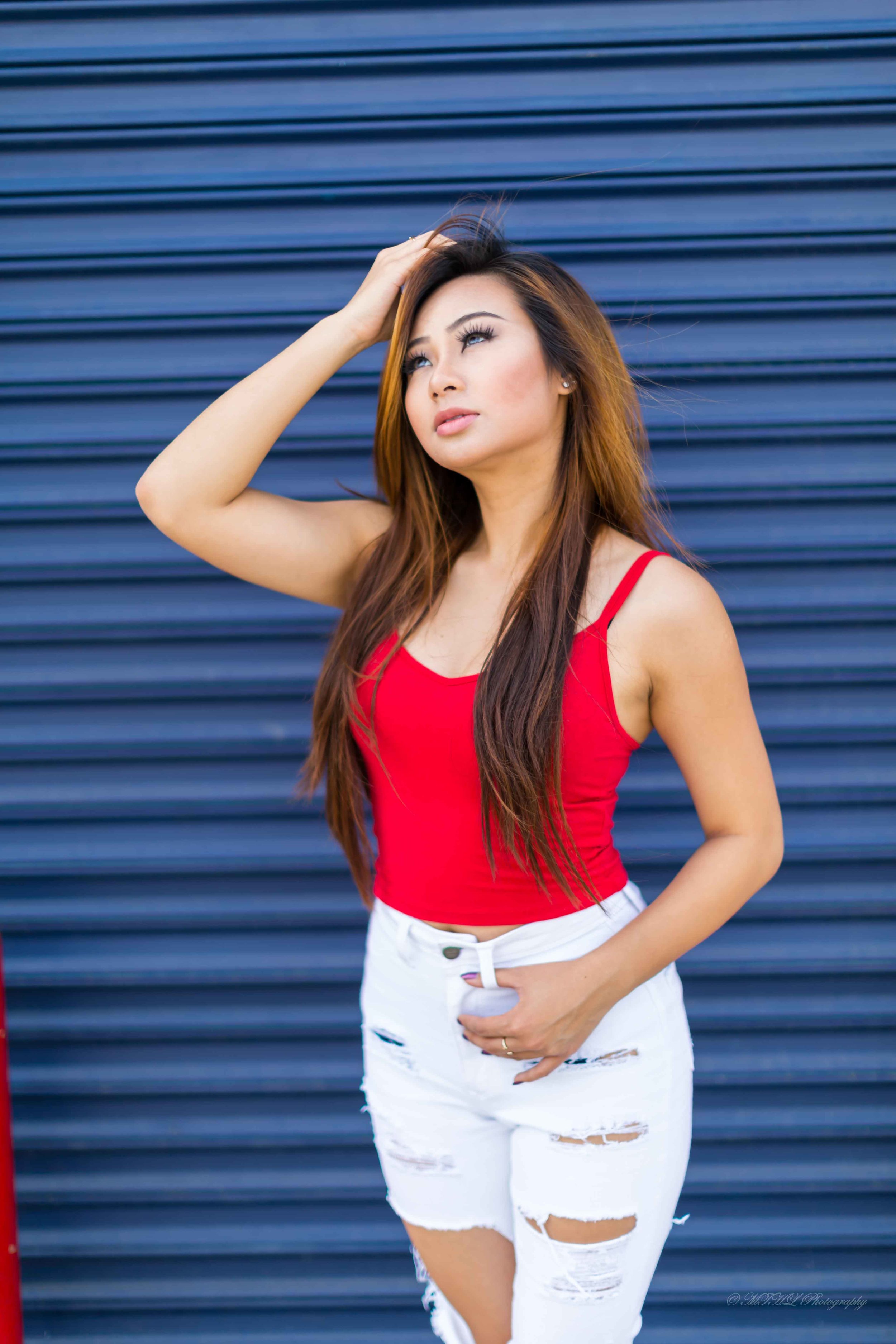 Michelle Fashion-516.jpg