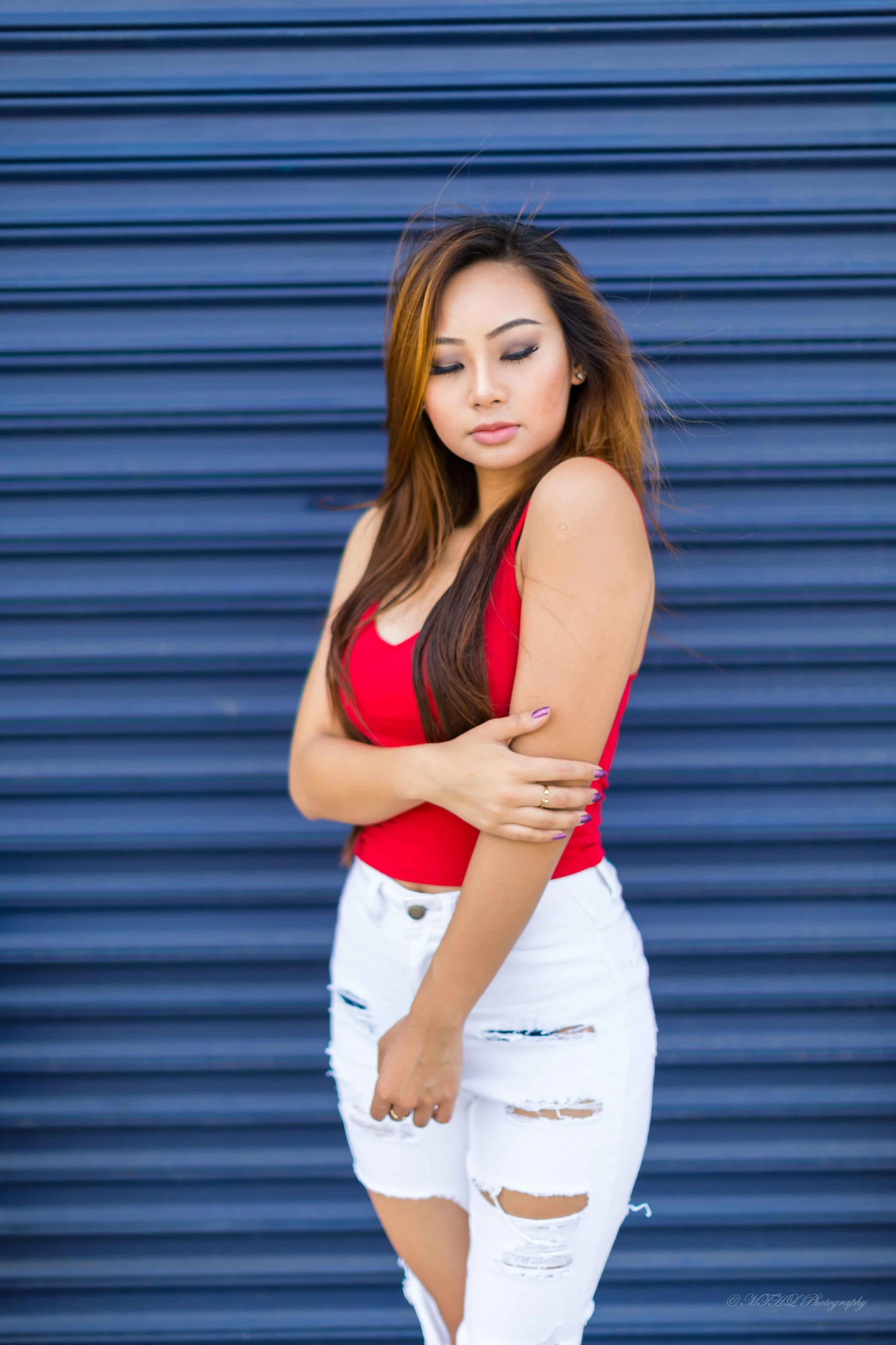 Michelle Fashion-517.jpg