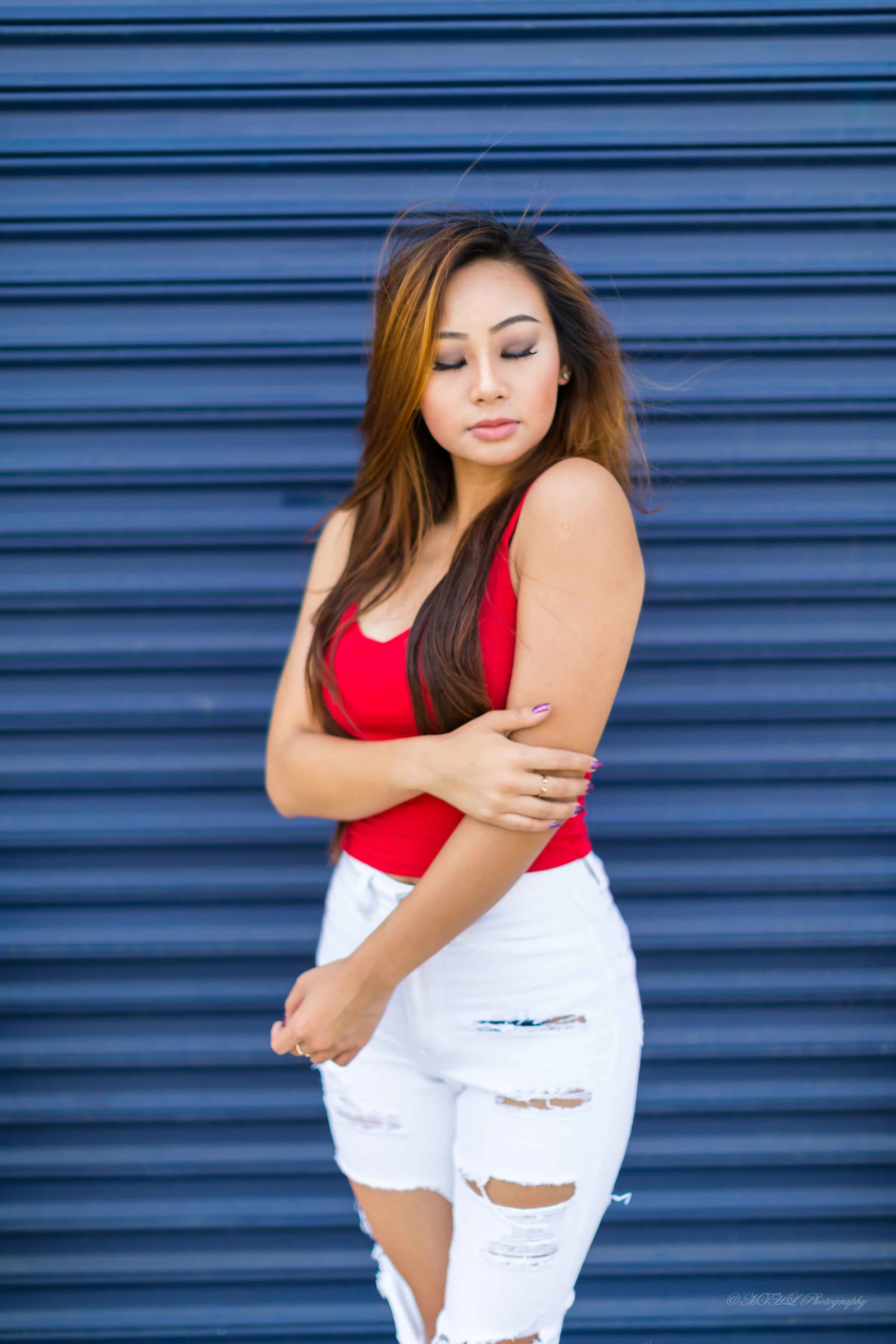 Michelle Fashion-518.jpg