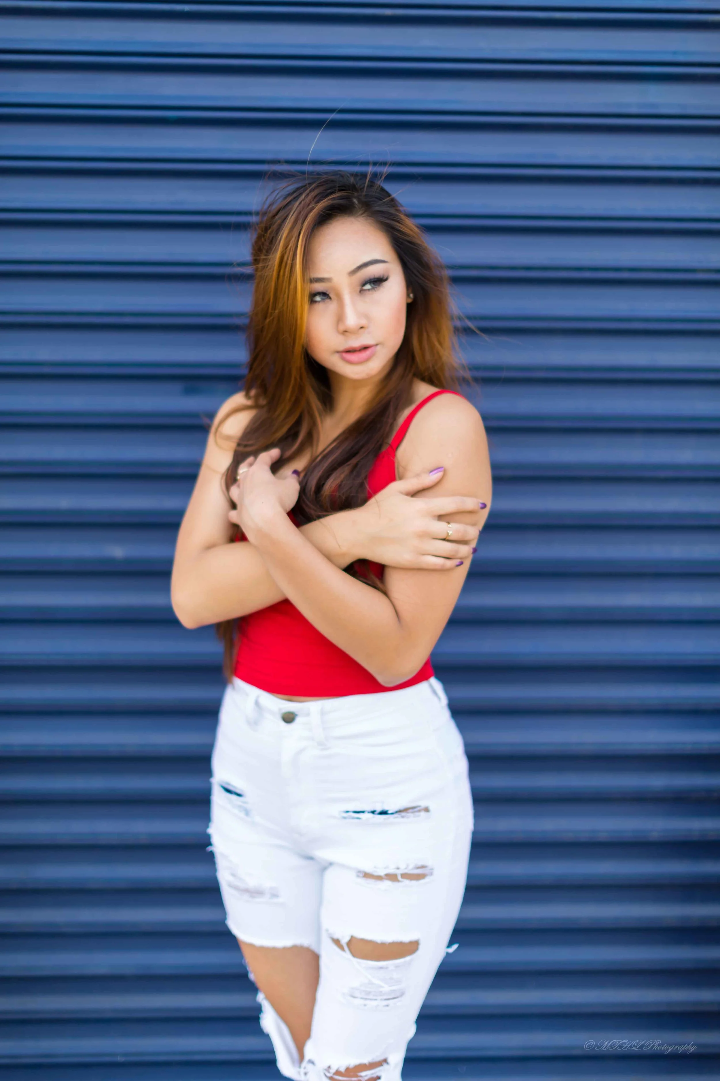 Michelle Fashion-521.jpg