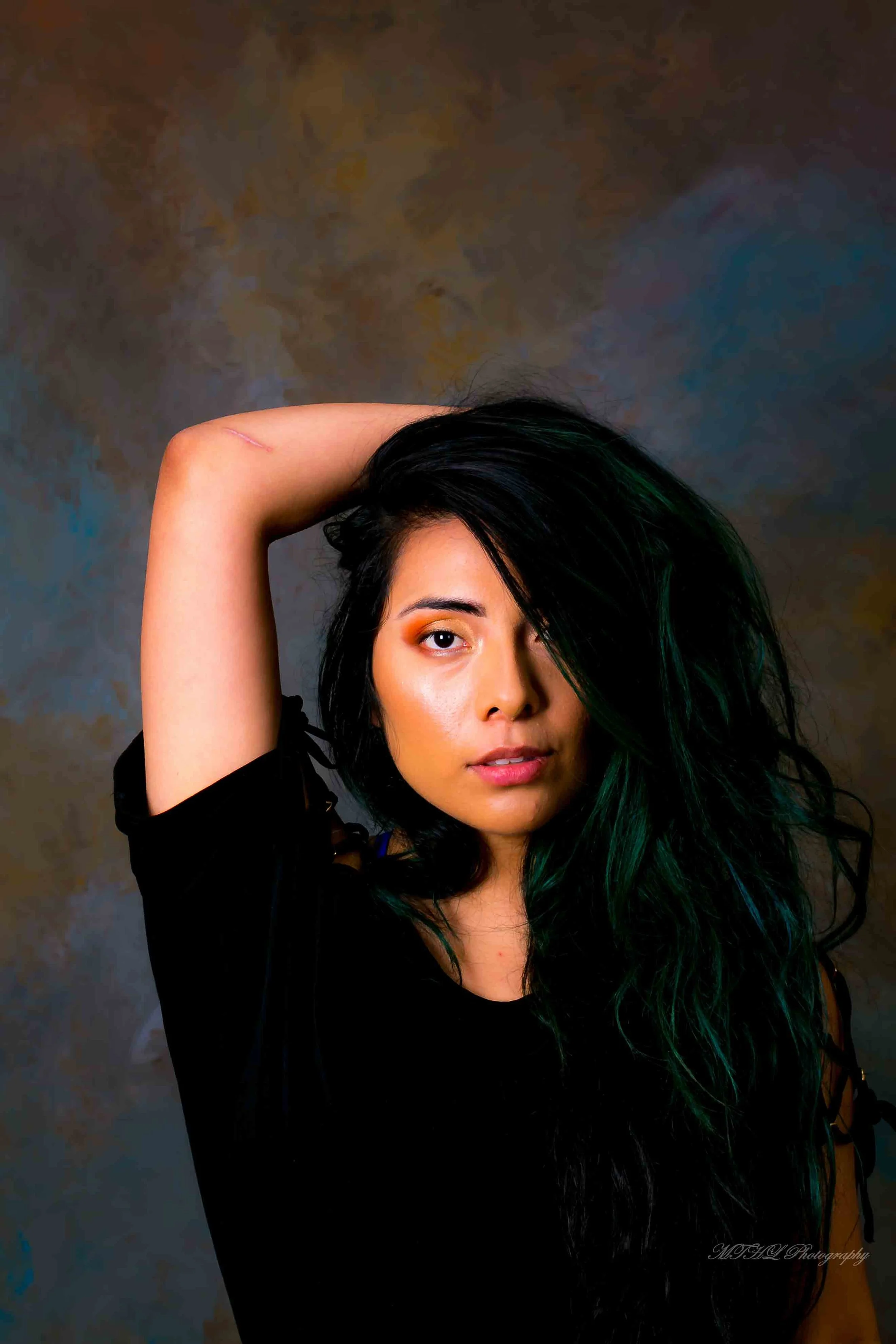 Bianka-2 - Copy - Copy.jpg