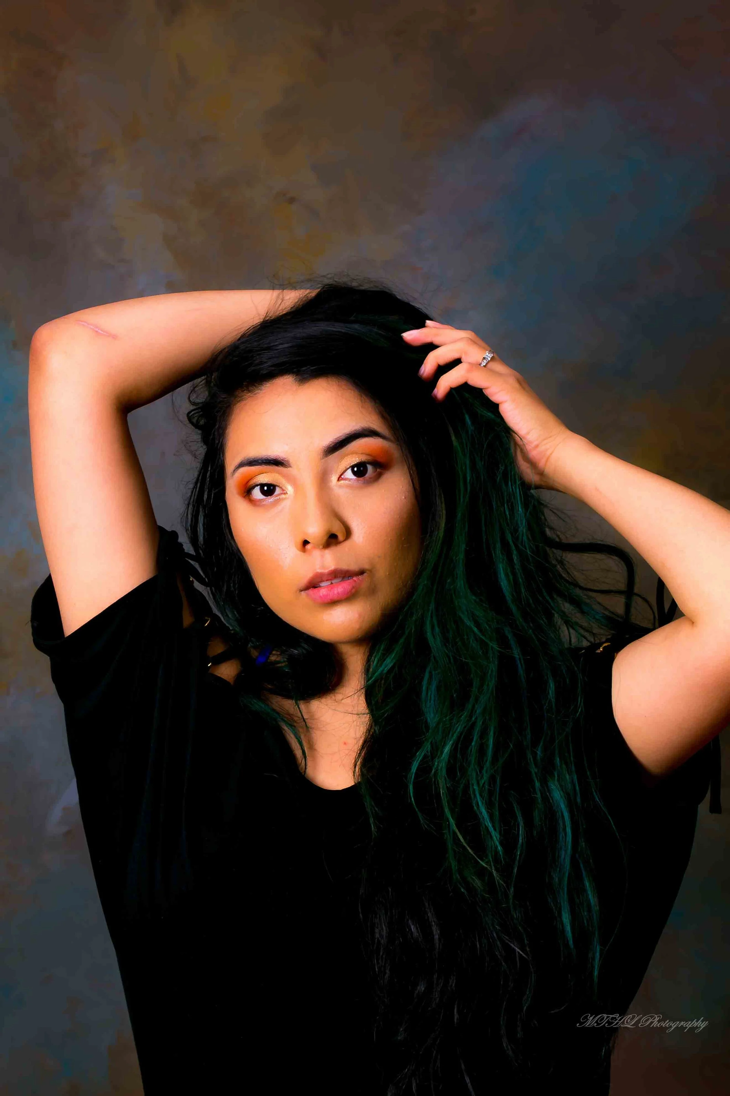 Bianka-3 - Copy - Copy.jpg