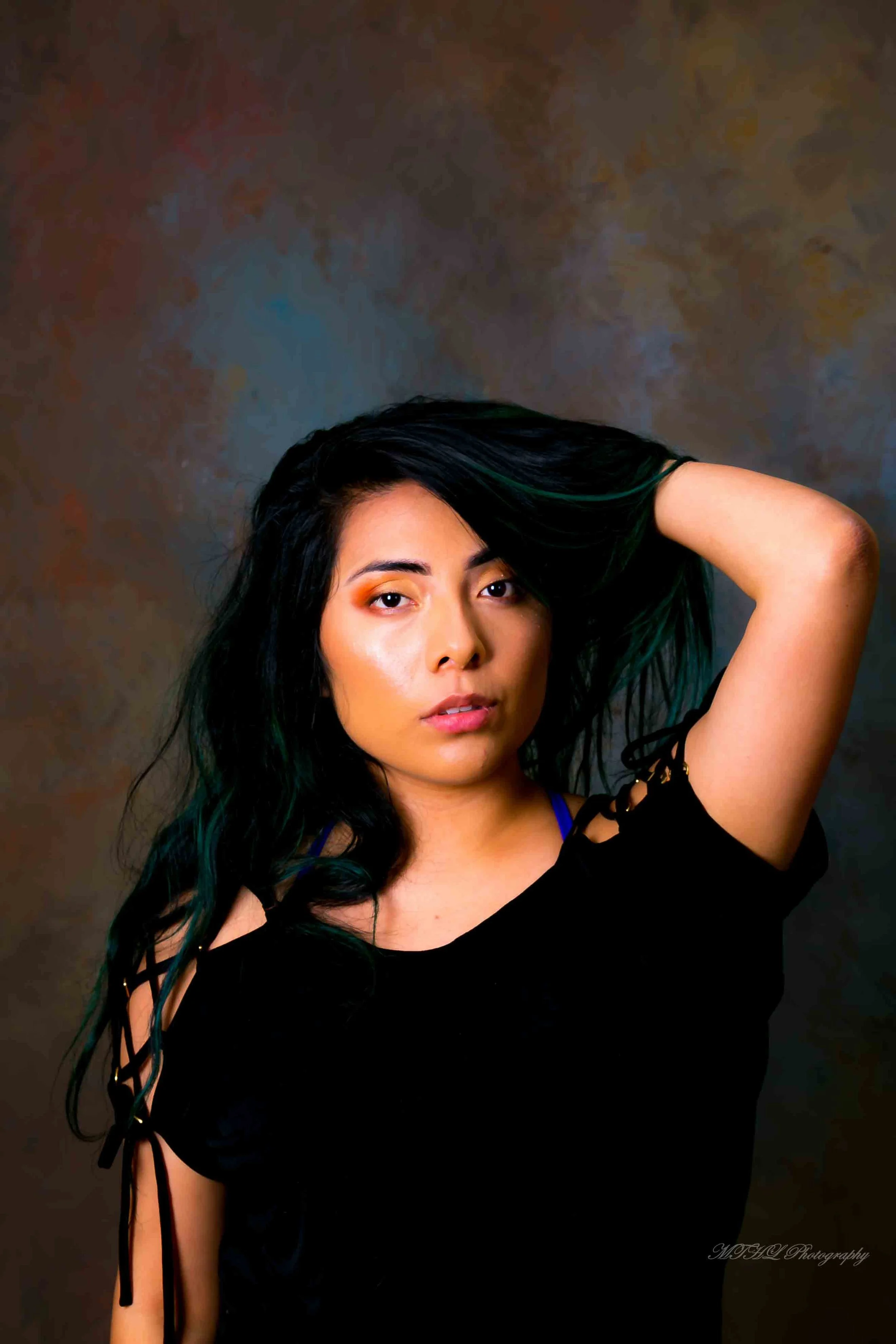 Bianka-4 - Copy - Copy.jpg