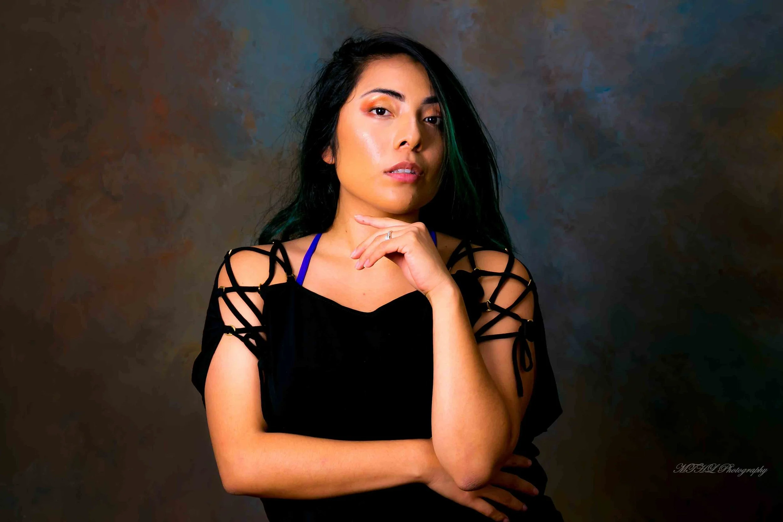 Bianka-5 - Copy - Copy.jpg