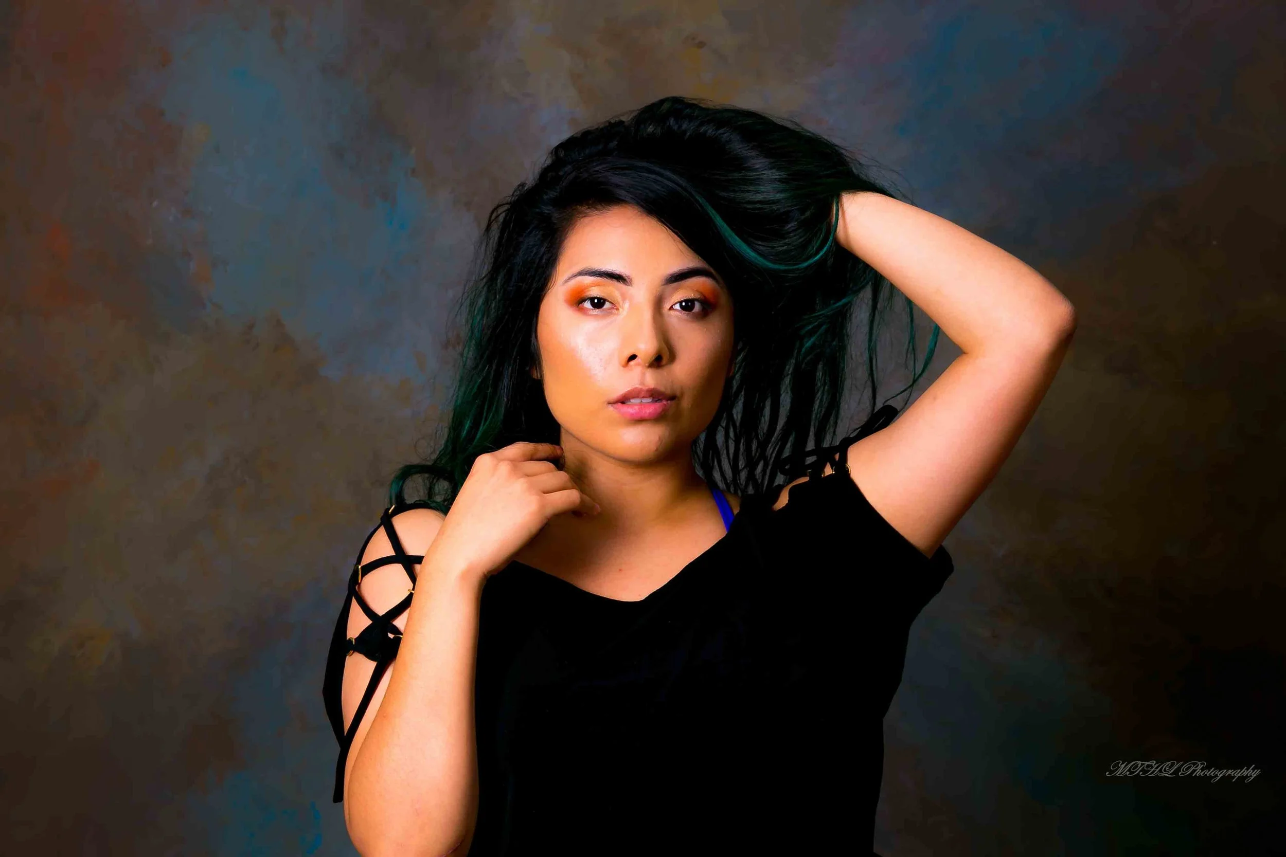 Bianka-7 - Copy - Copy.jpg