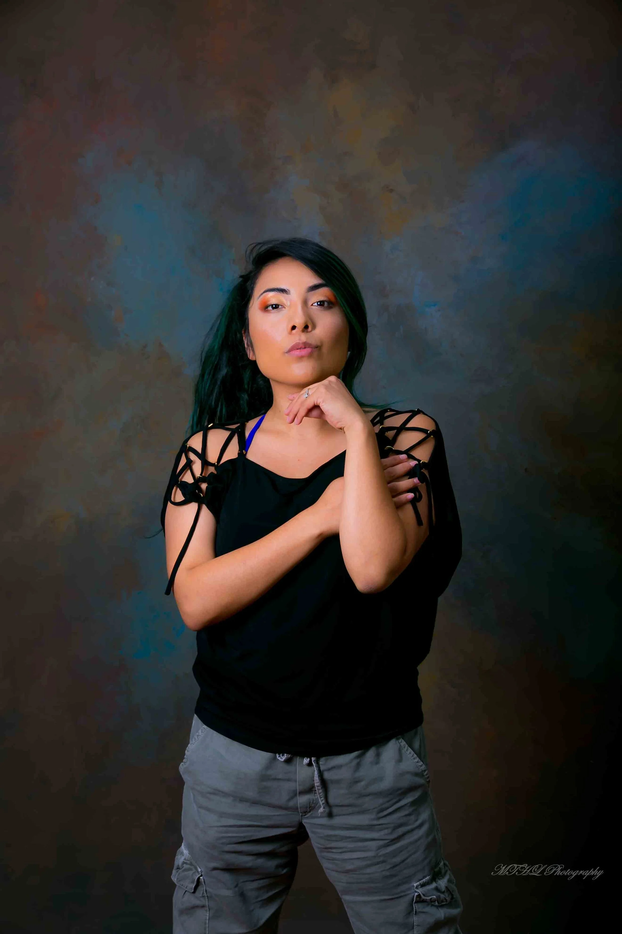 Bianka-19 - Copy - Copy.jpg