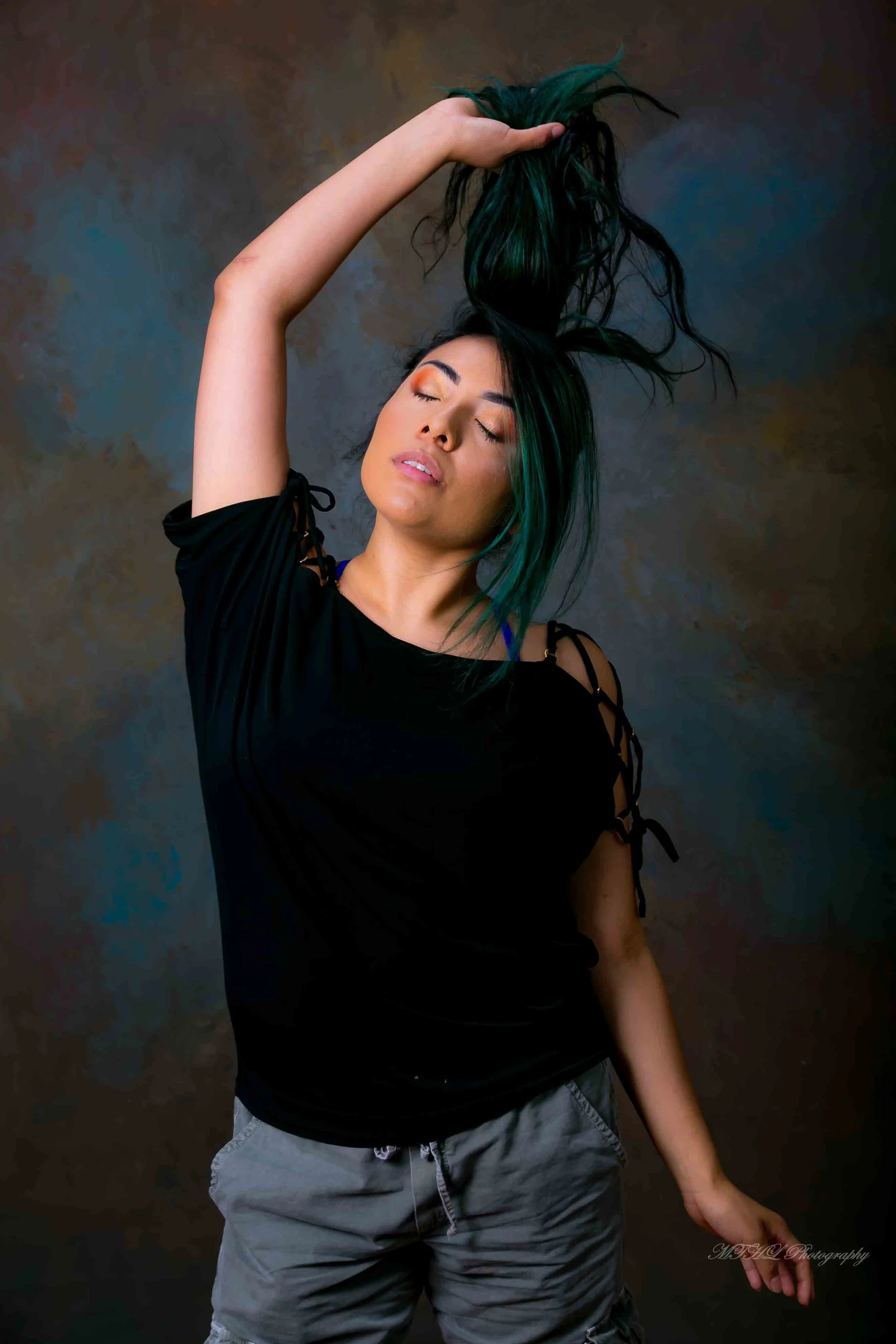 Bianka-20 - Copy - Copy.jpg