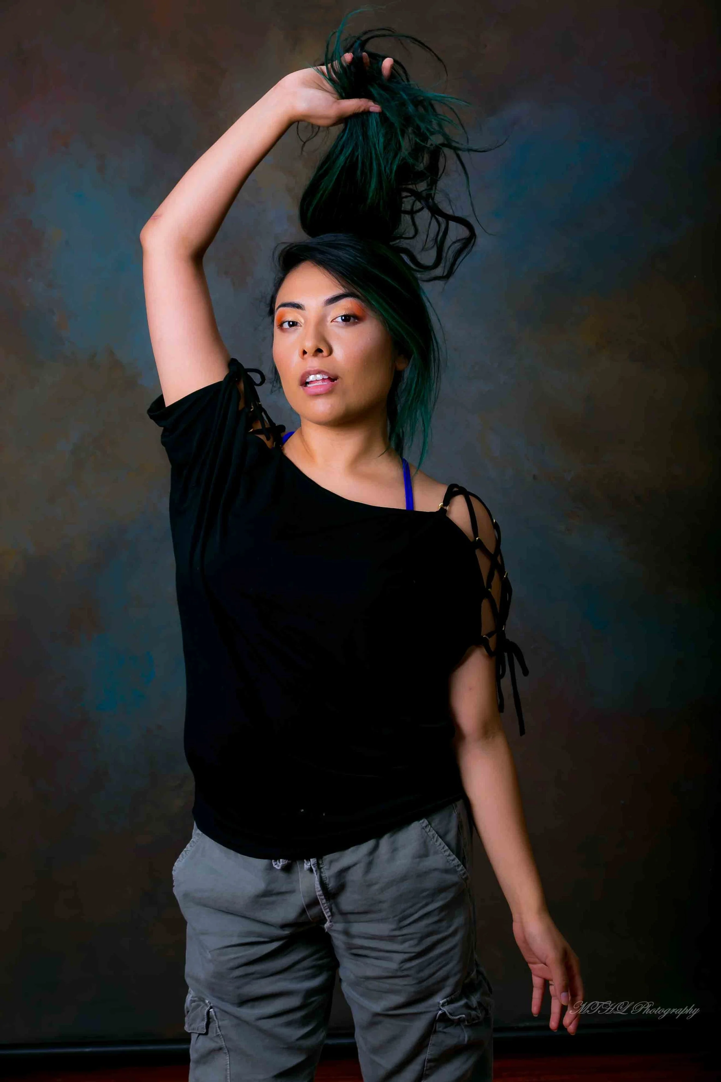 Bianka-22 - Copy - Copy.jpg