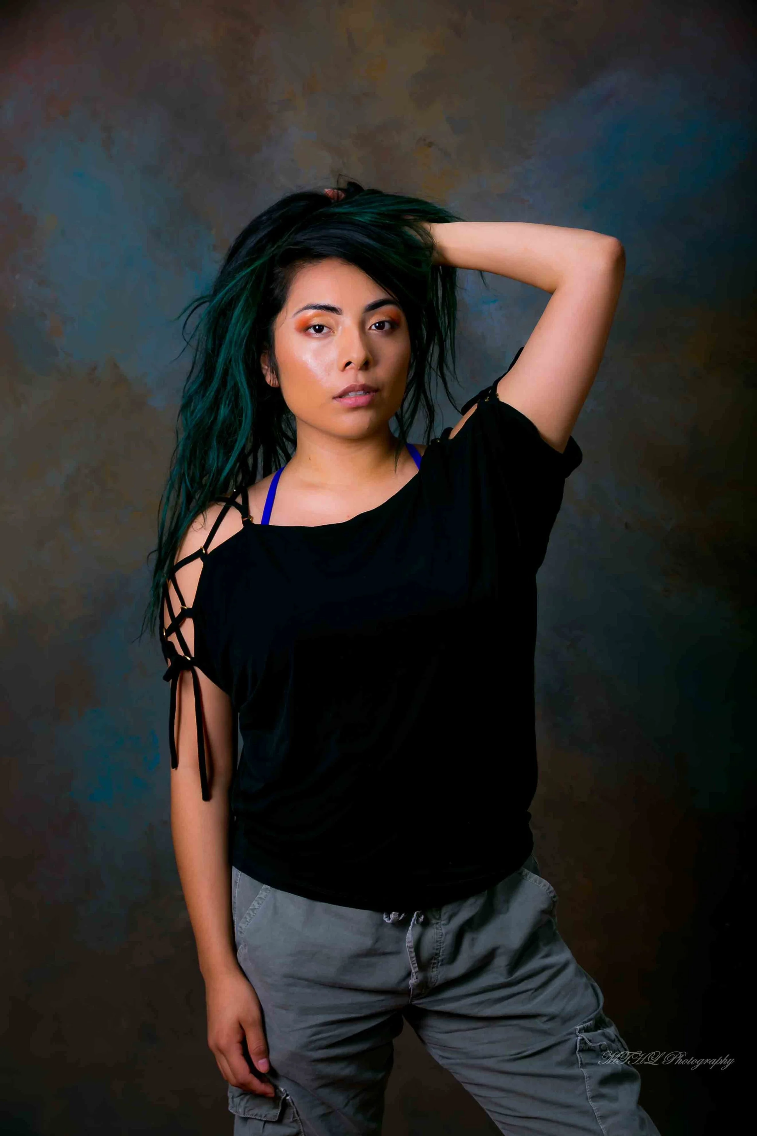 Bianka-34 - Copy - Copy.jpg