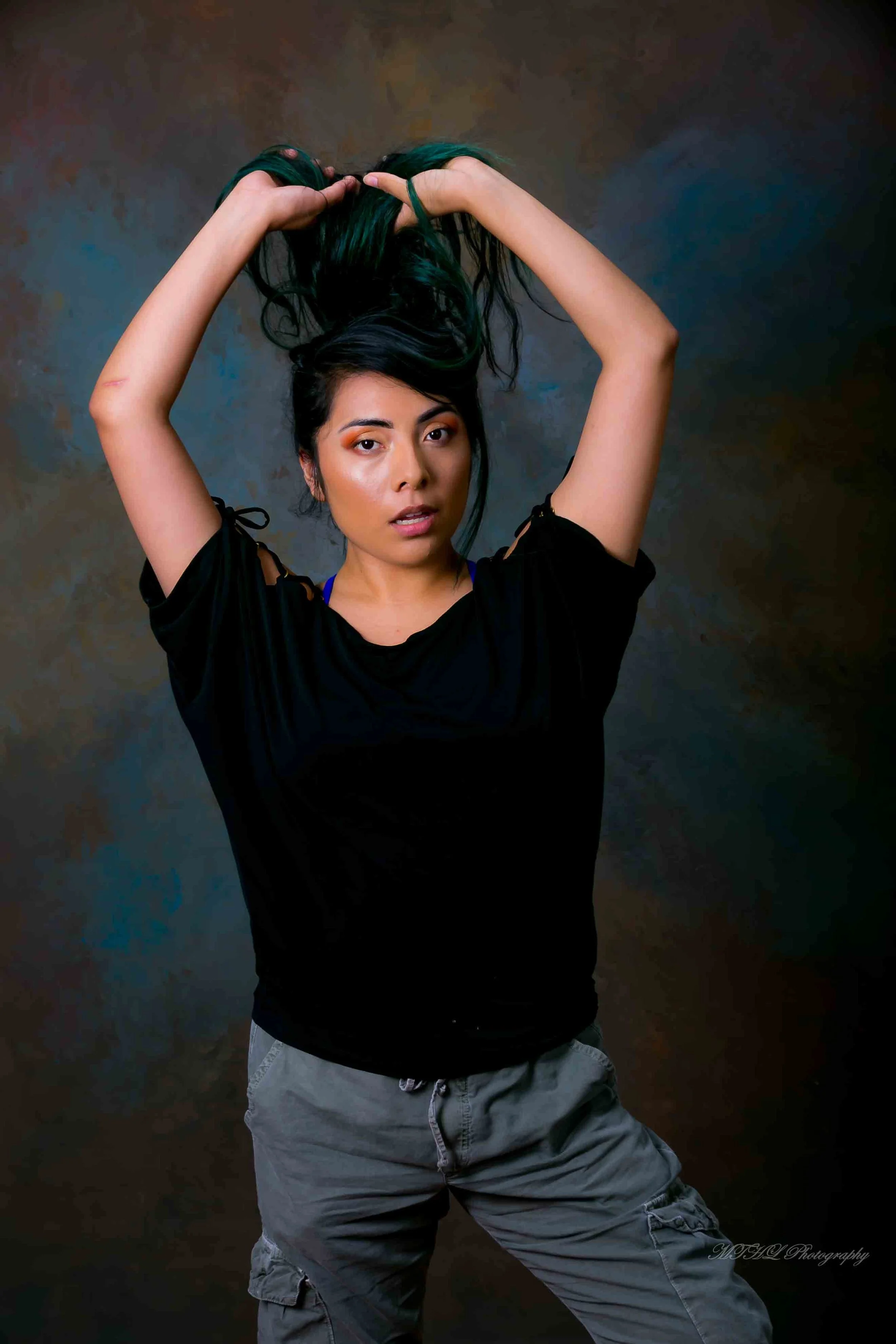 Bianka-35 - Copy - Copy.jpg