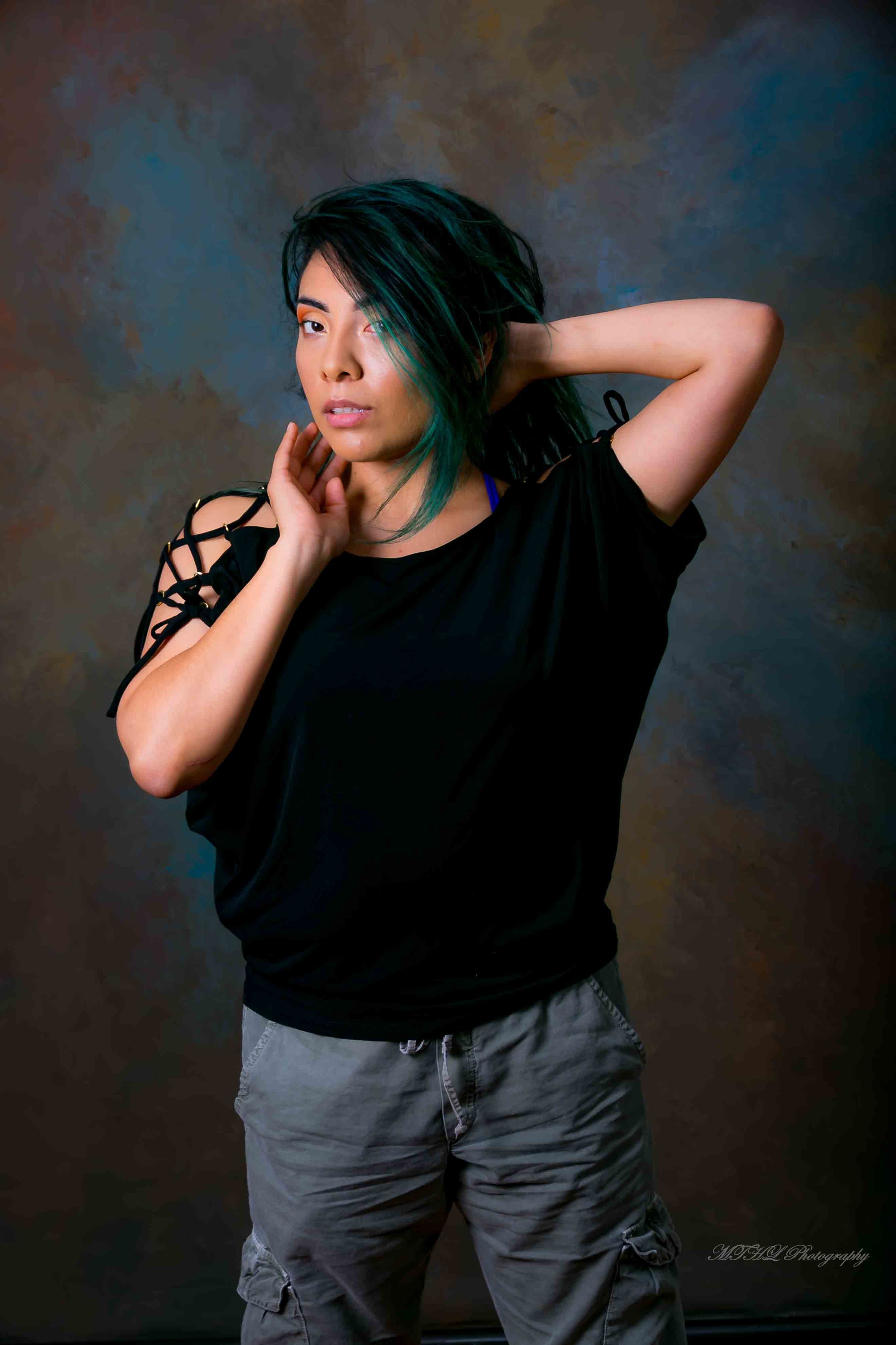 Bianka-44 - Copy - Copy.jpg