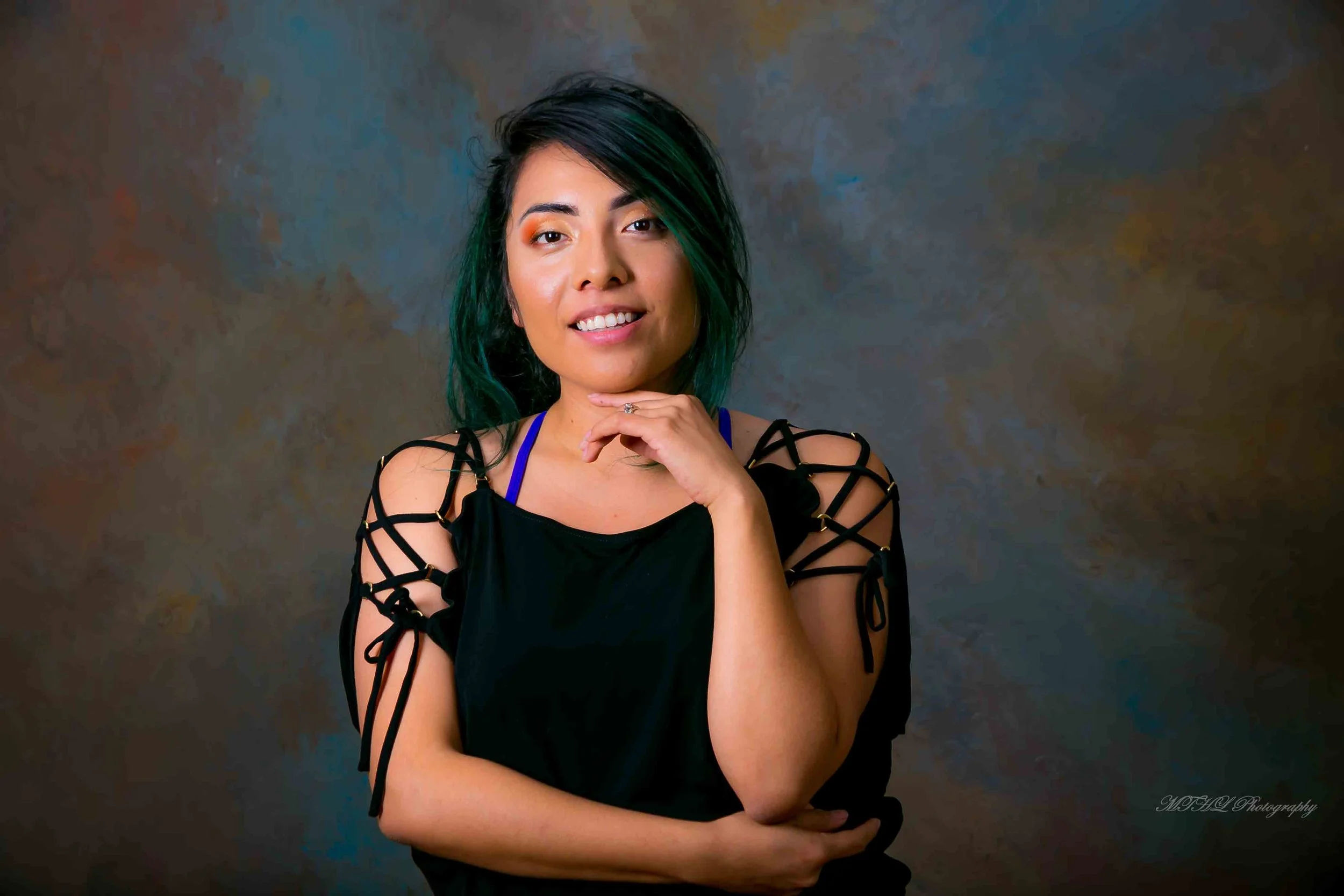 Bianka-46 - Copy - Copy.jpg