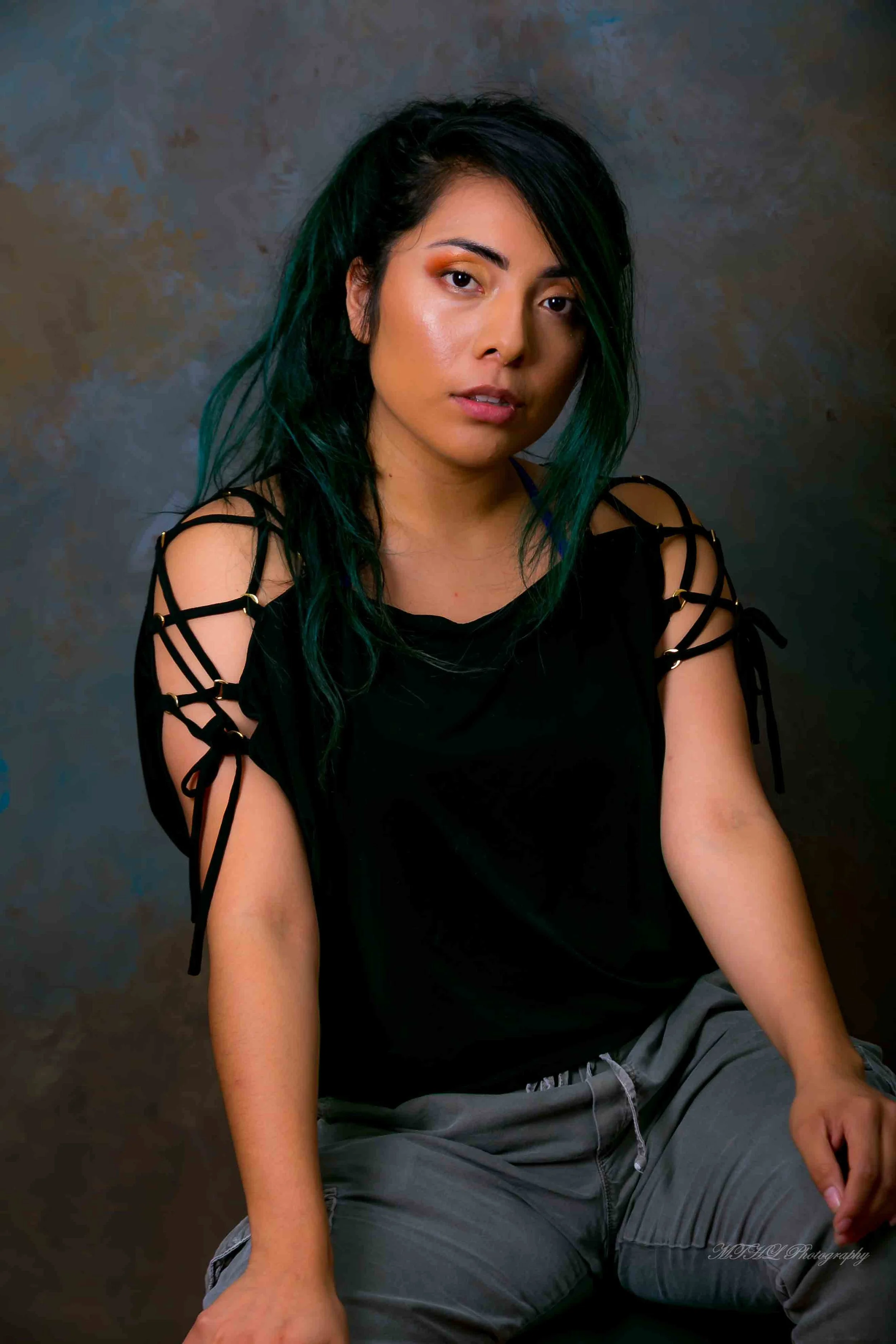 Bianka-47 - Copy - Copy.jpg