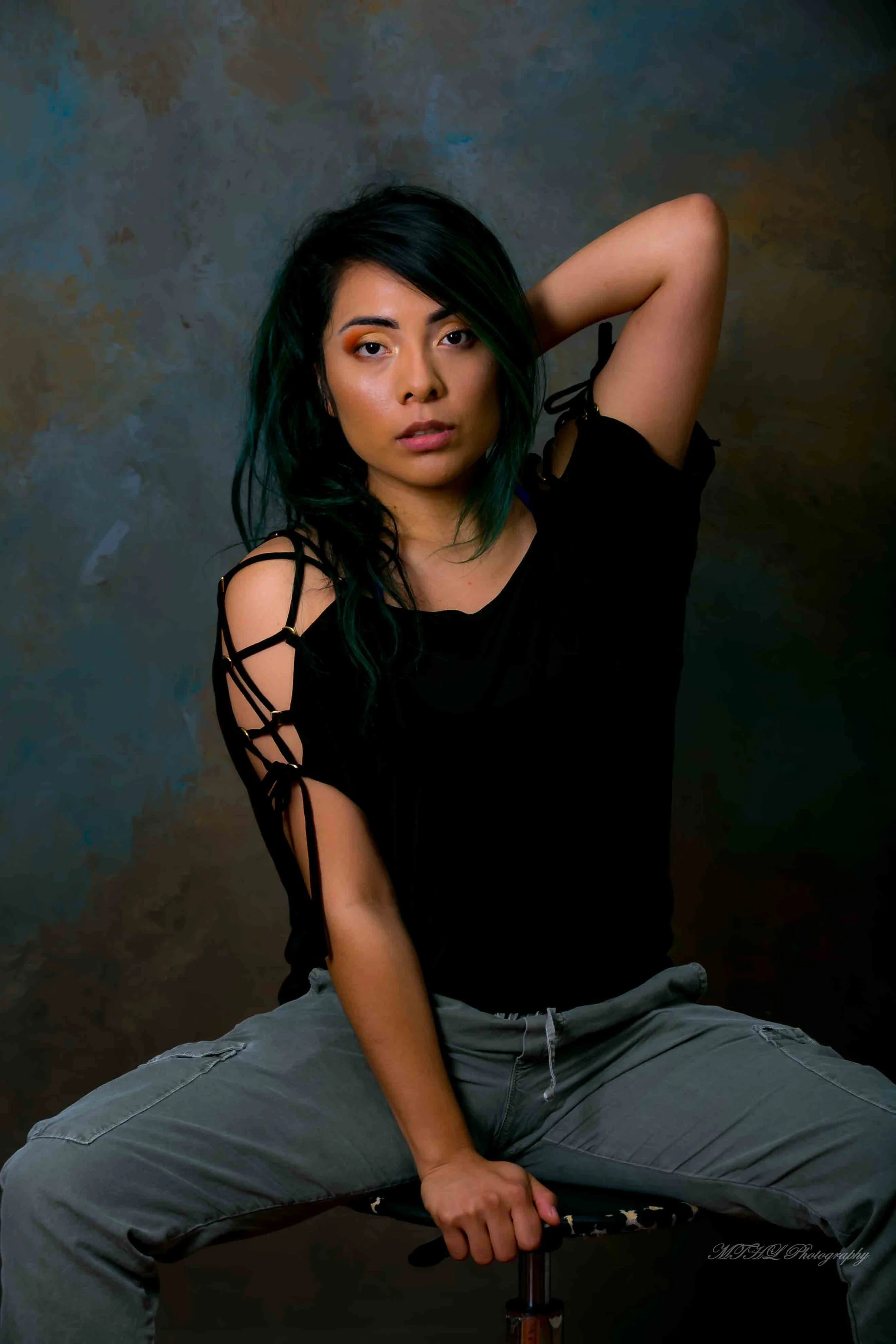 Bianka-49 - Copy - Copy.jpg