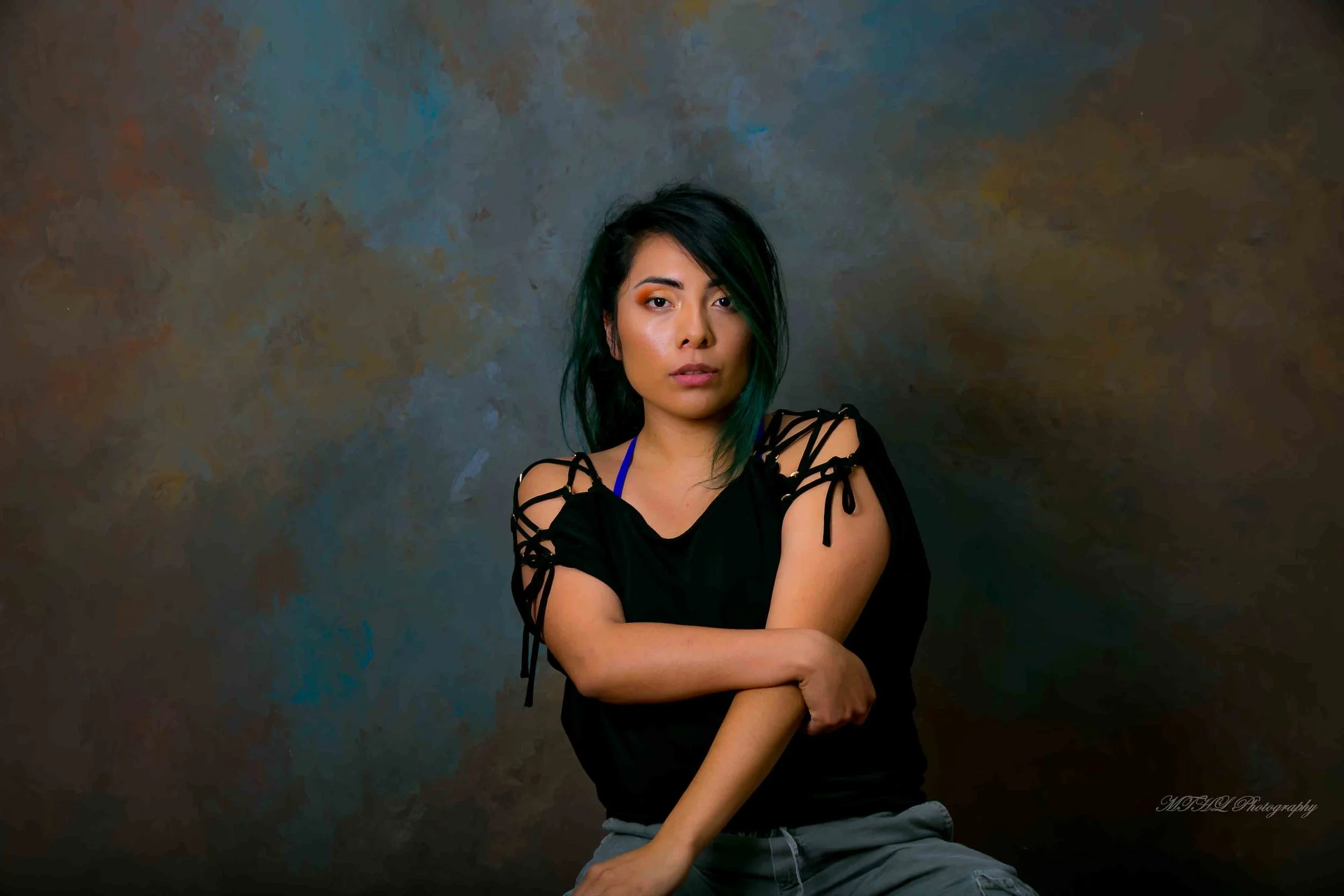 Bianka-52 - Copy - Copy.jpg