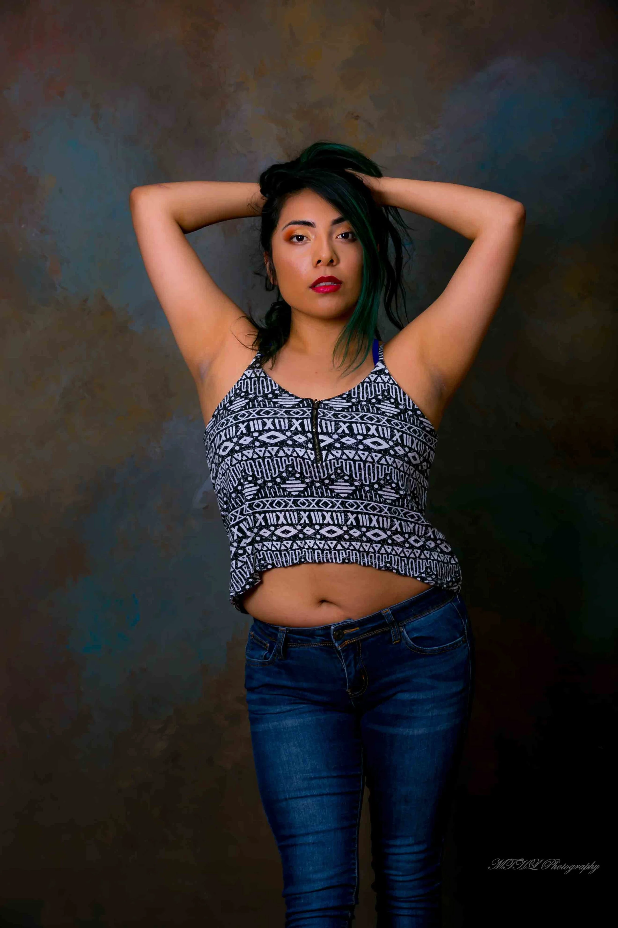 Bianka-58 - Copy - Copy.jpg