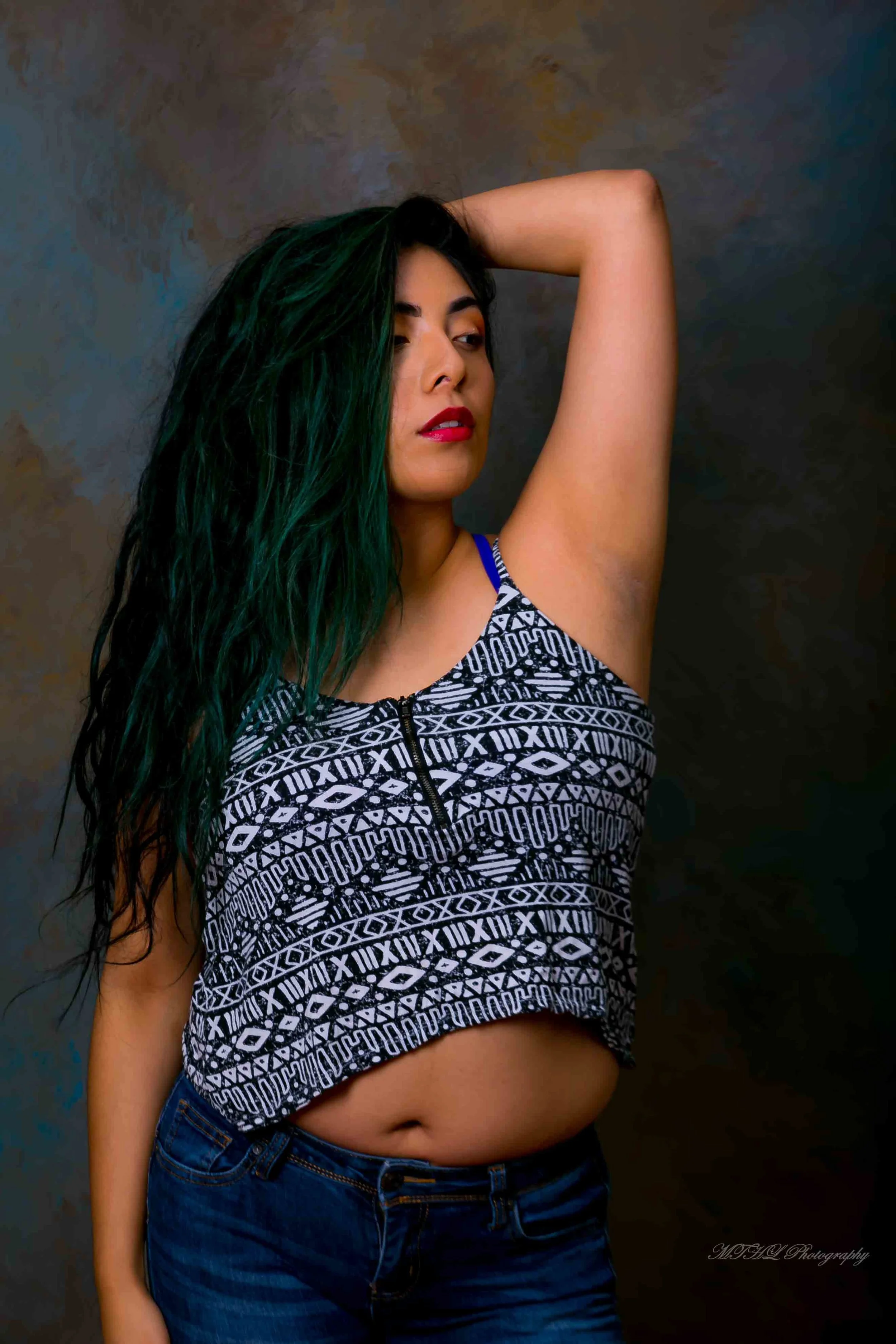 Bianka-65 - Copy - Copy.jpg